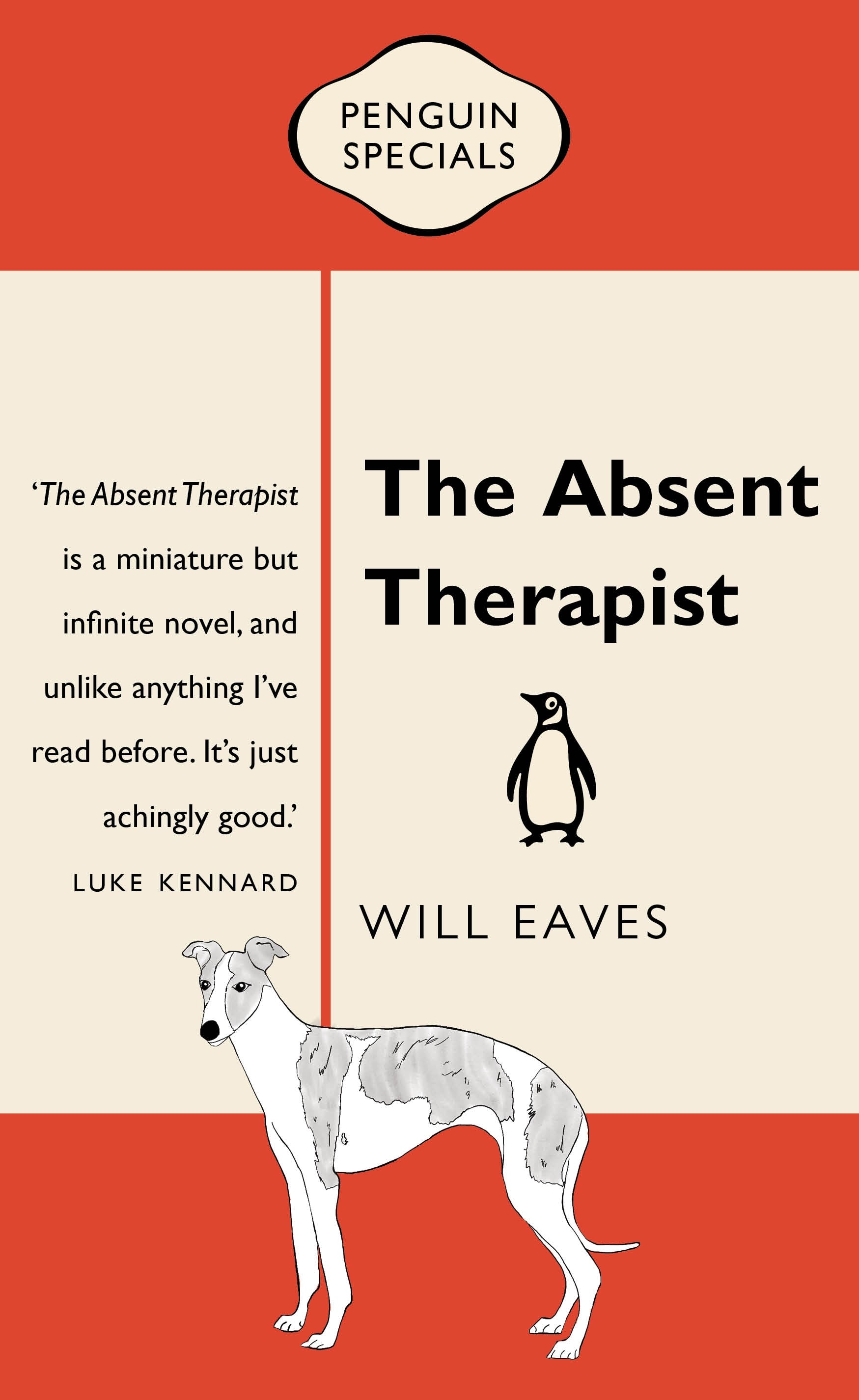 absent-therapist-penguin-special