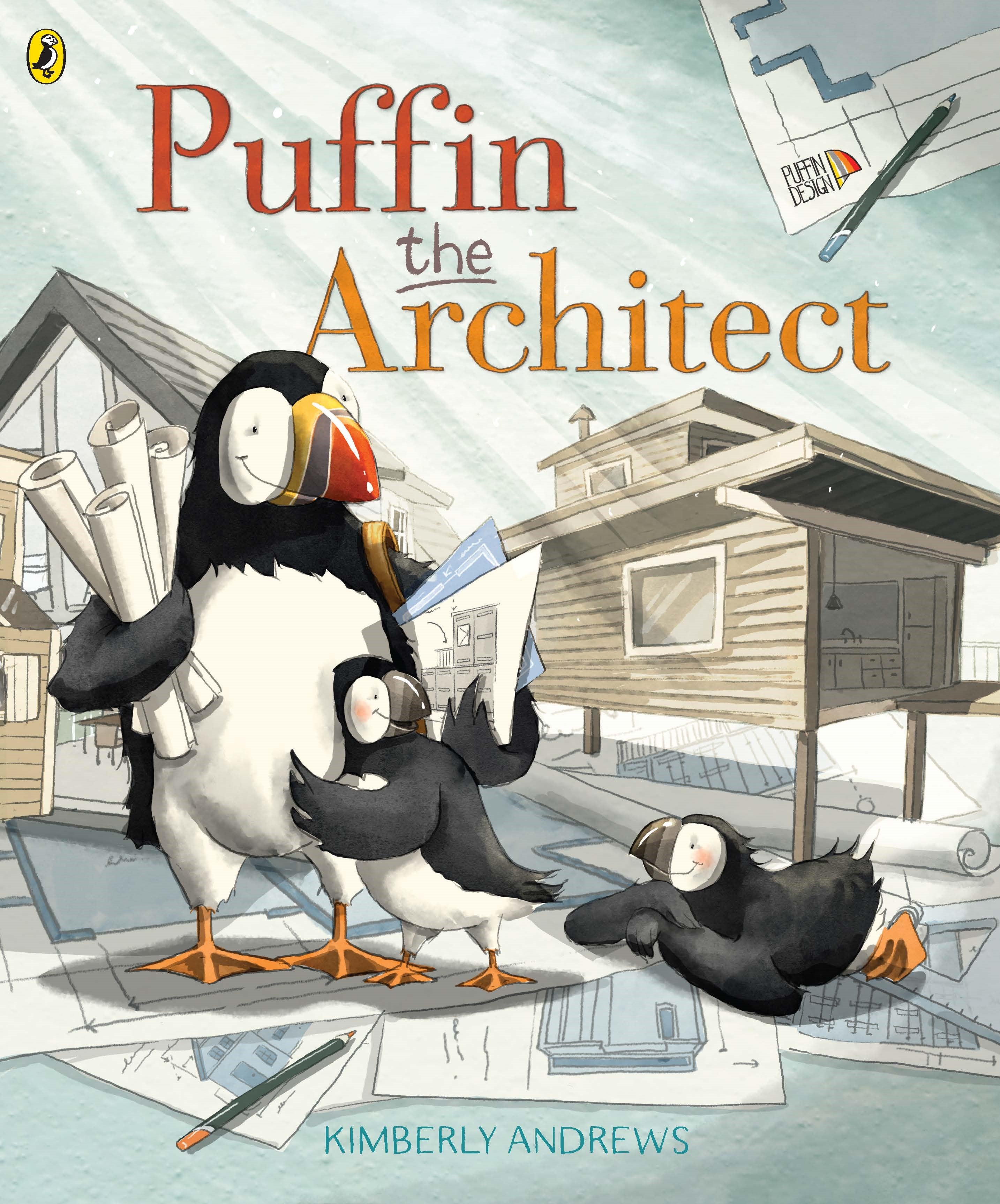puffin-the-architect