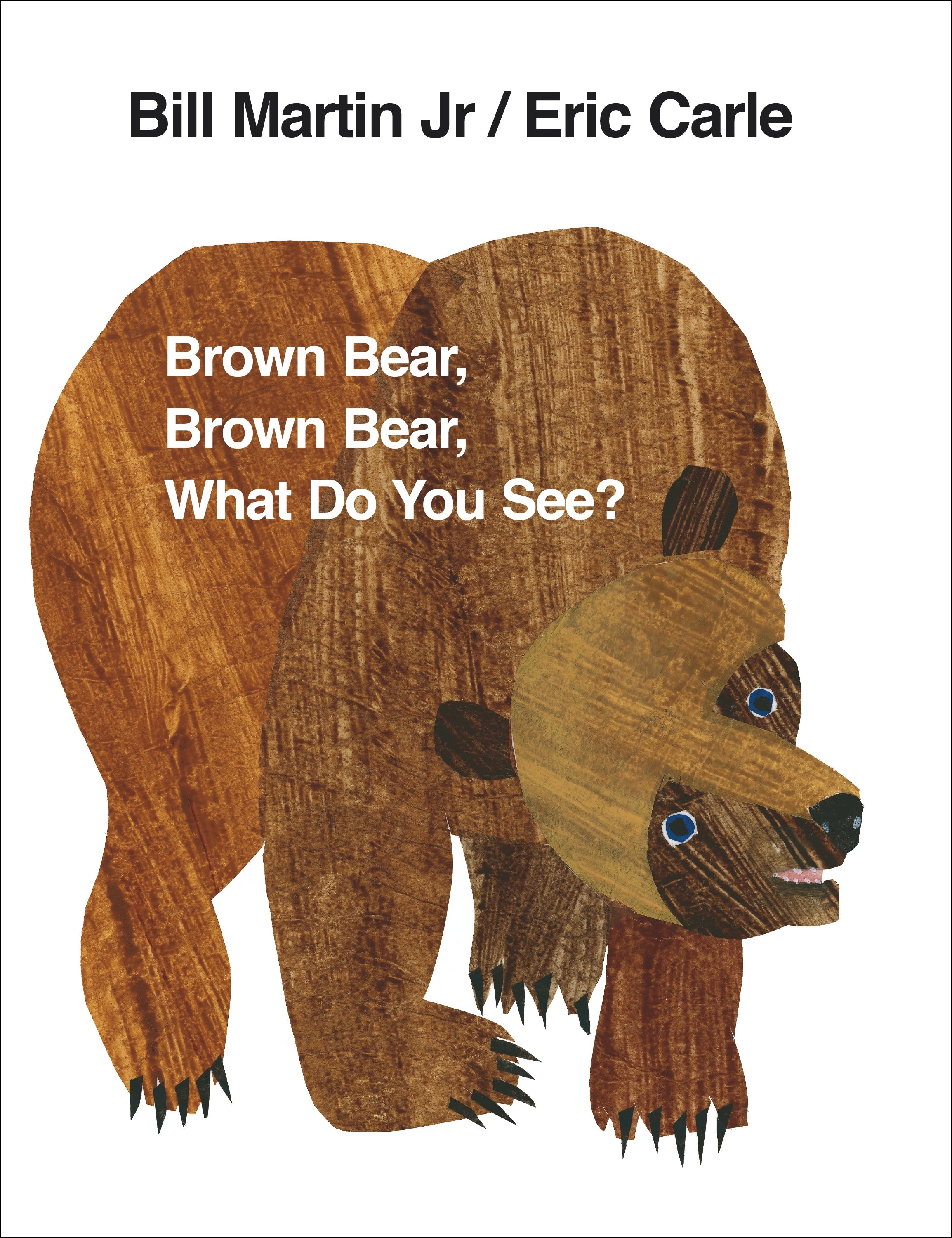 brown-bear-brown-bear-what-do-you-see