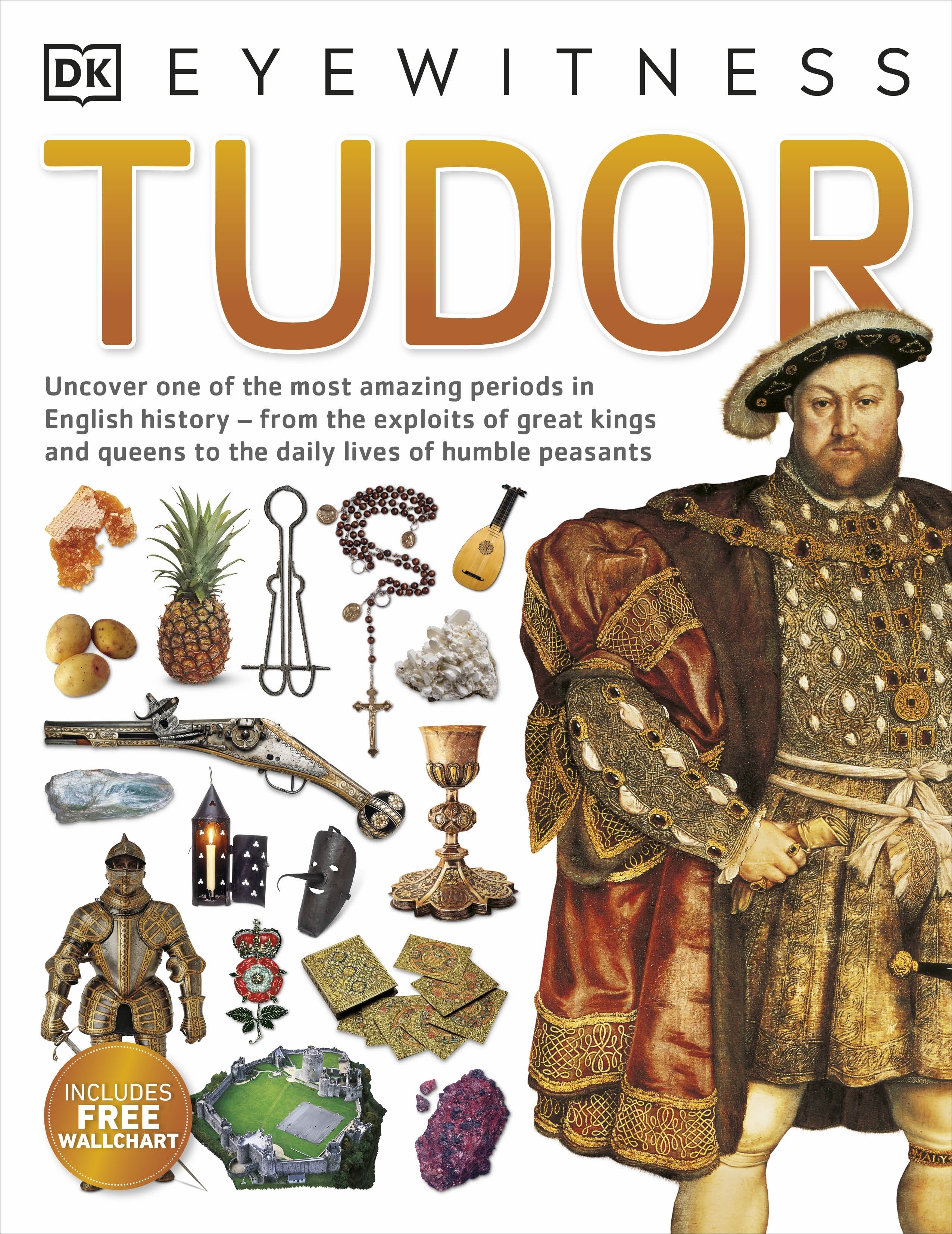 eyewitness-tudor-pb-dk