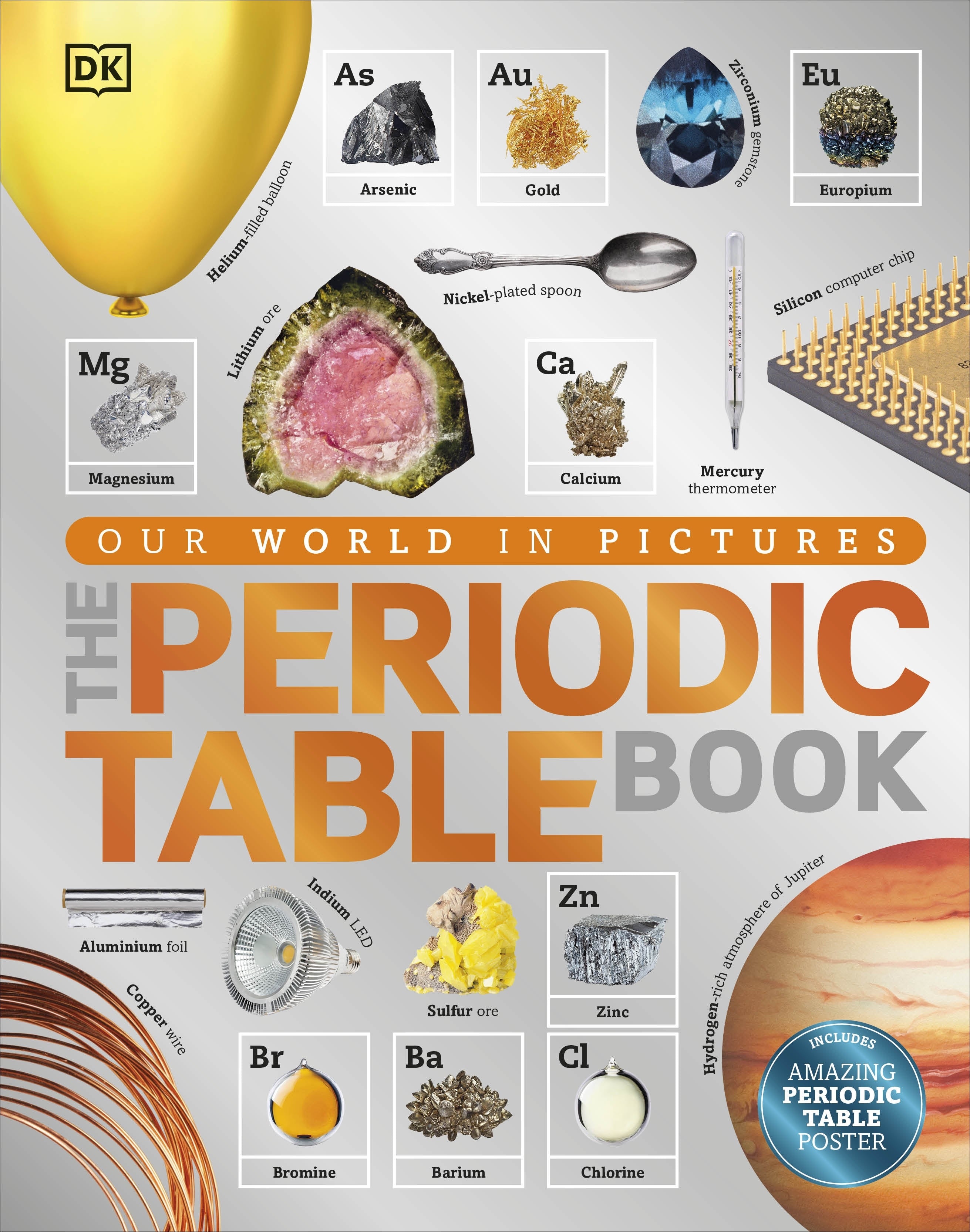 the-periodic-table-book-dk