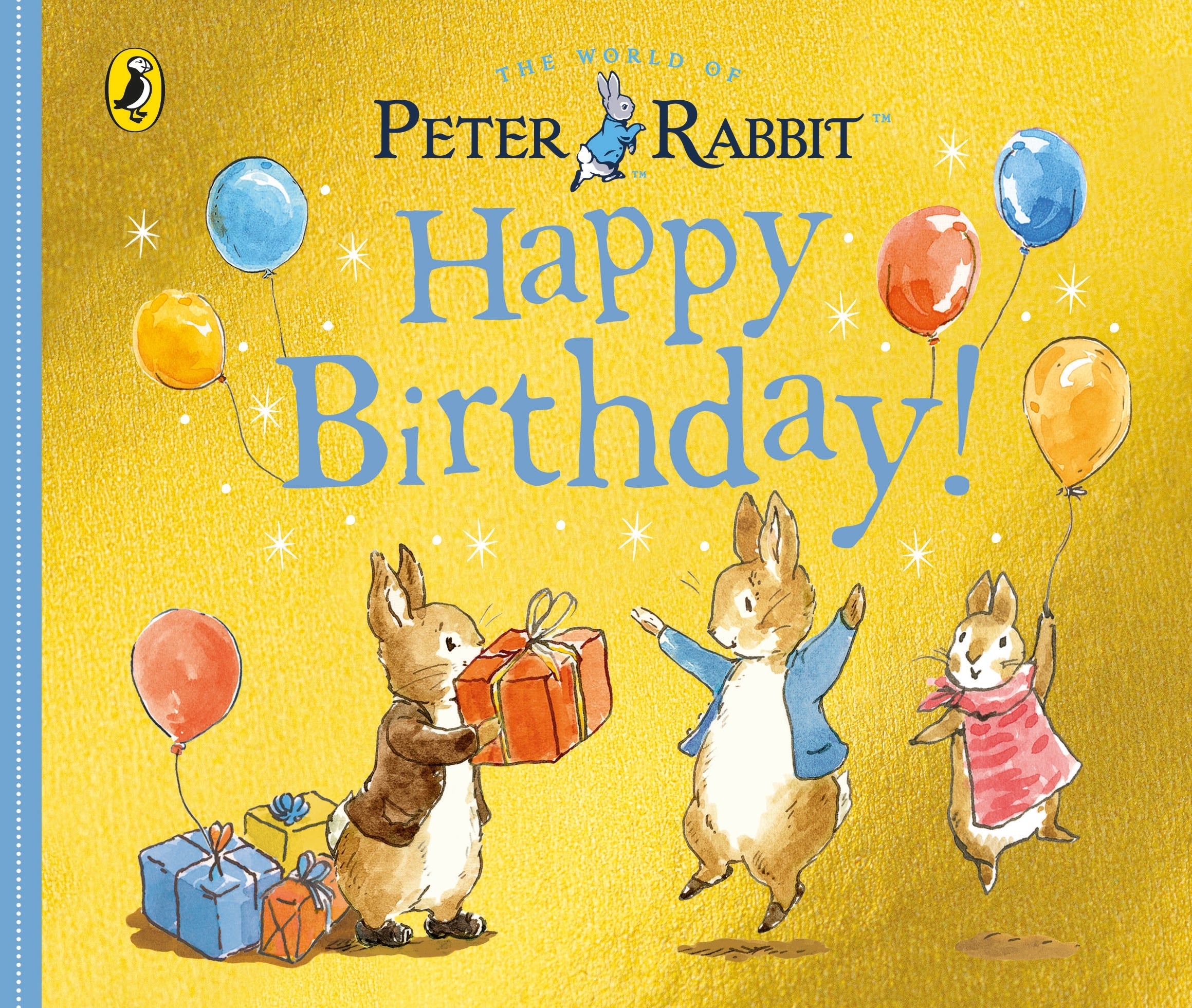 peter-rabbit-tales-happy-birthday