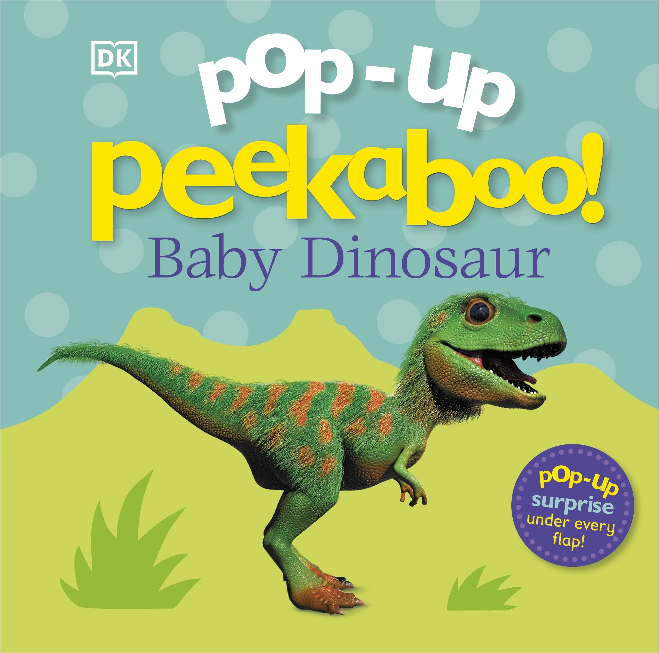 pop-up-peekaboo-baby-dinosaur-dk