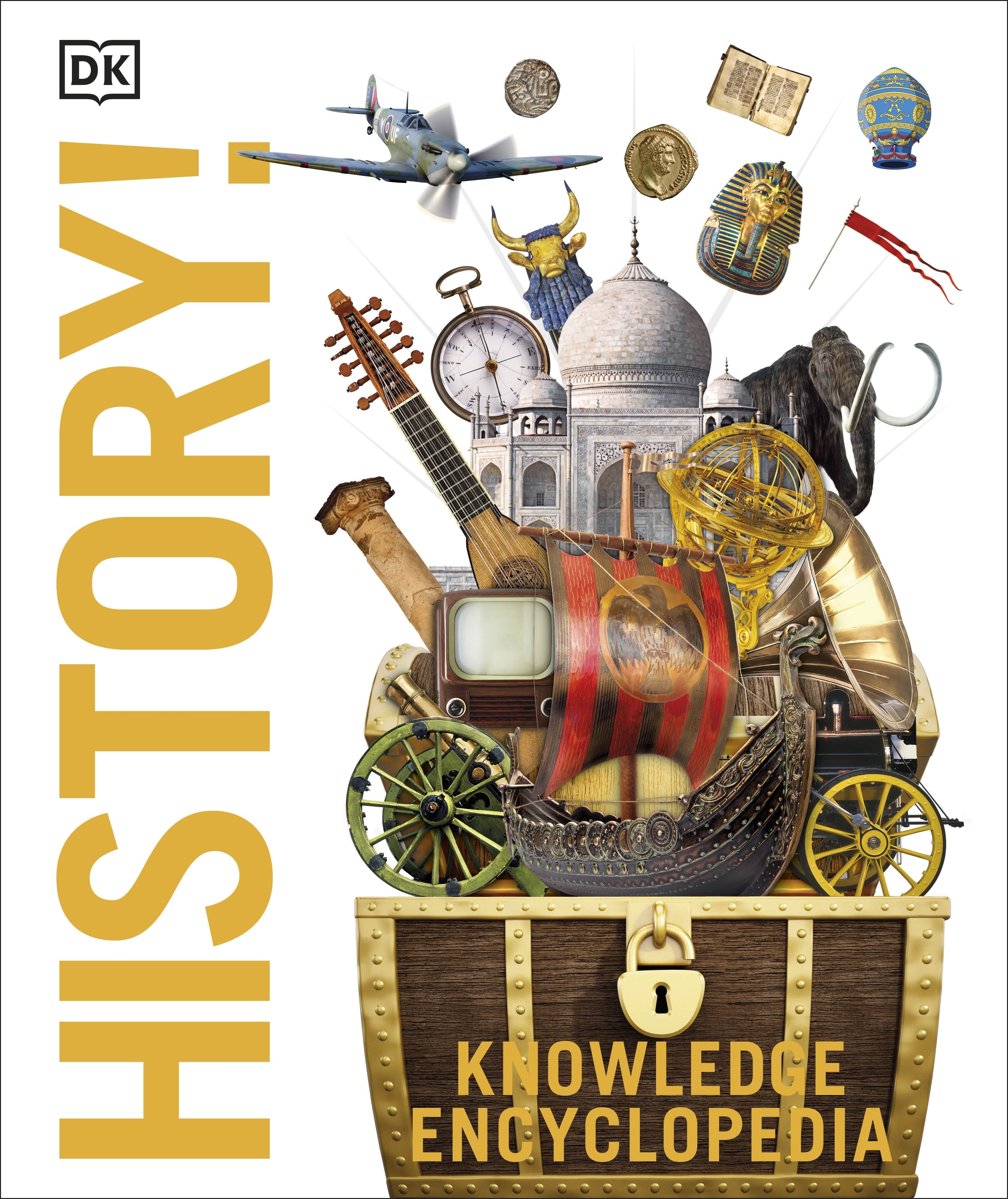 knowledge-encyclopedia-history-dk