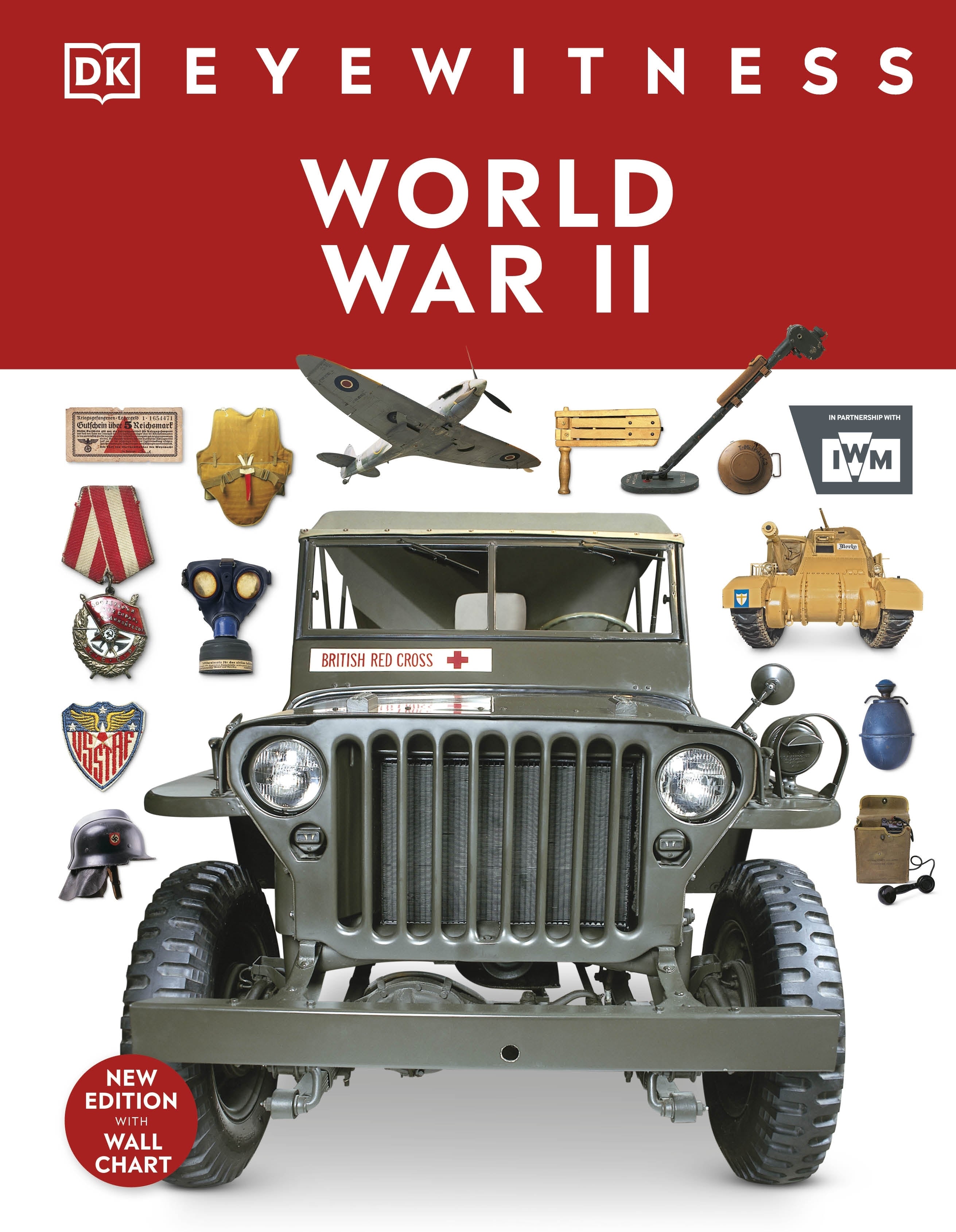 eyewitness-world-war-ii-dk