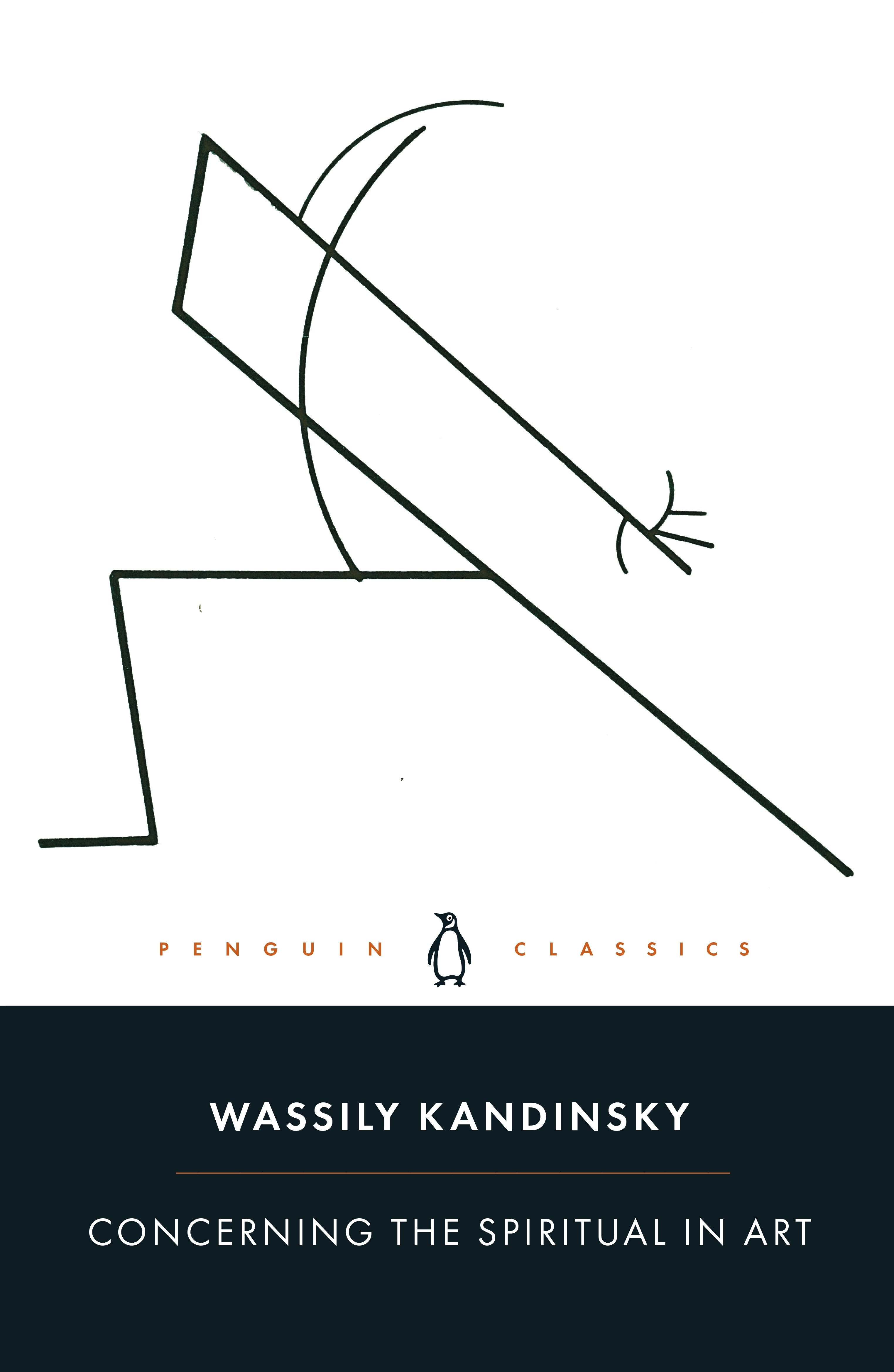 concerning-the-spiritual-in-art-wassily-kandinsky