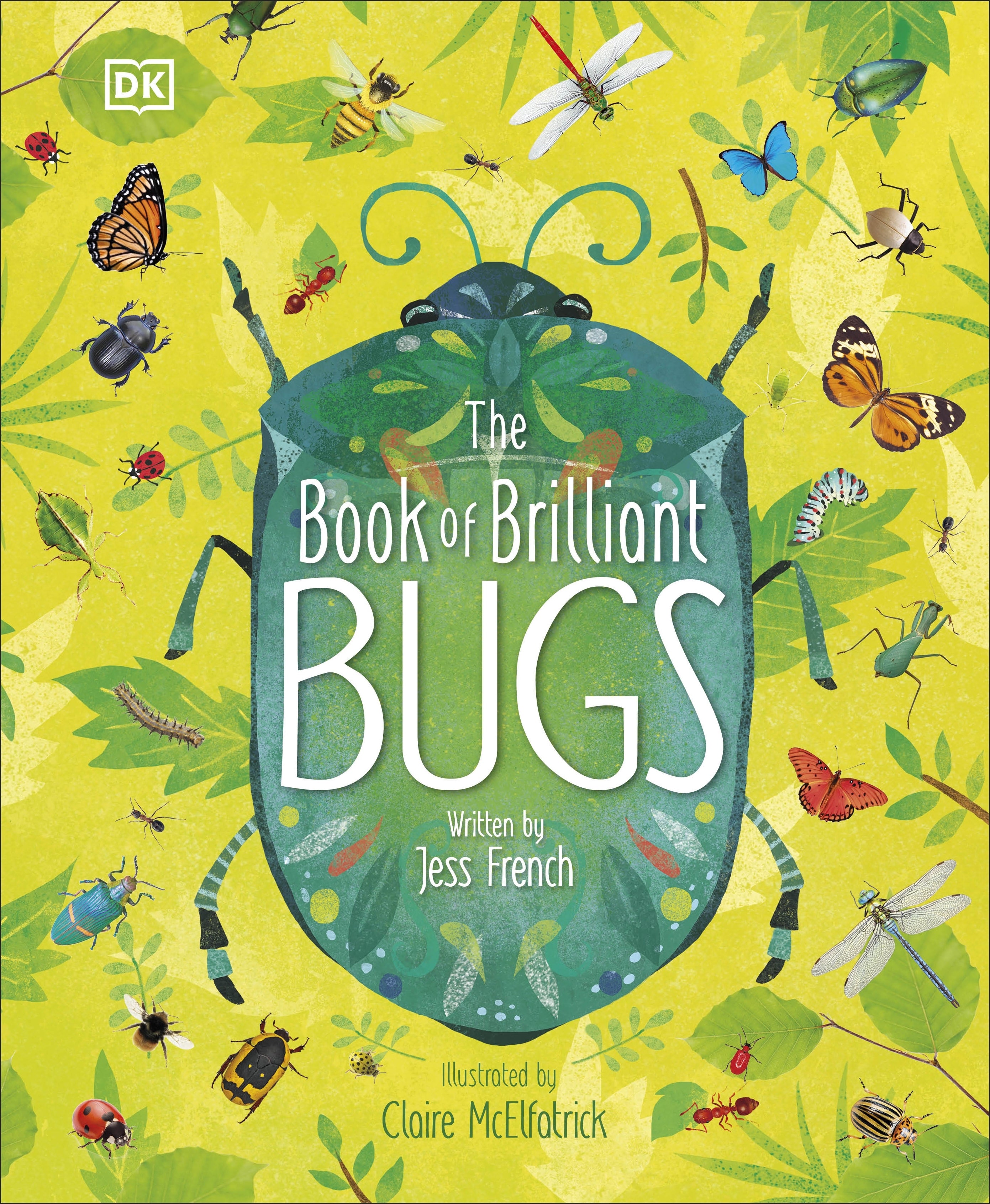 book-of-brilliant-bugs-the-dk