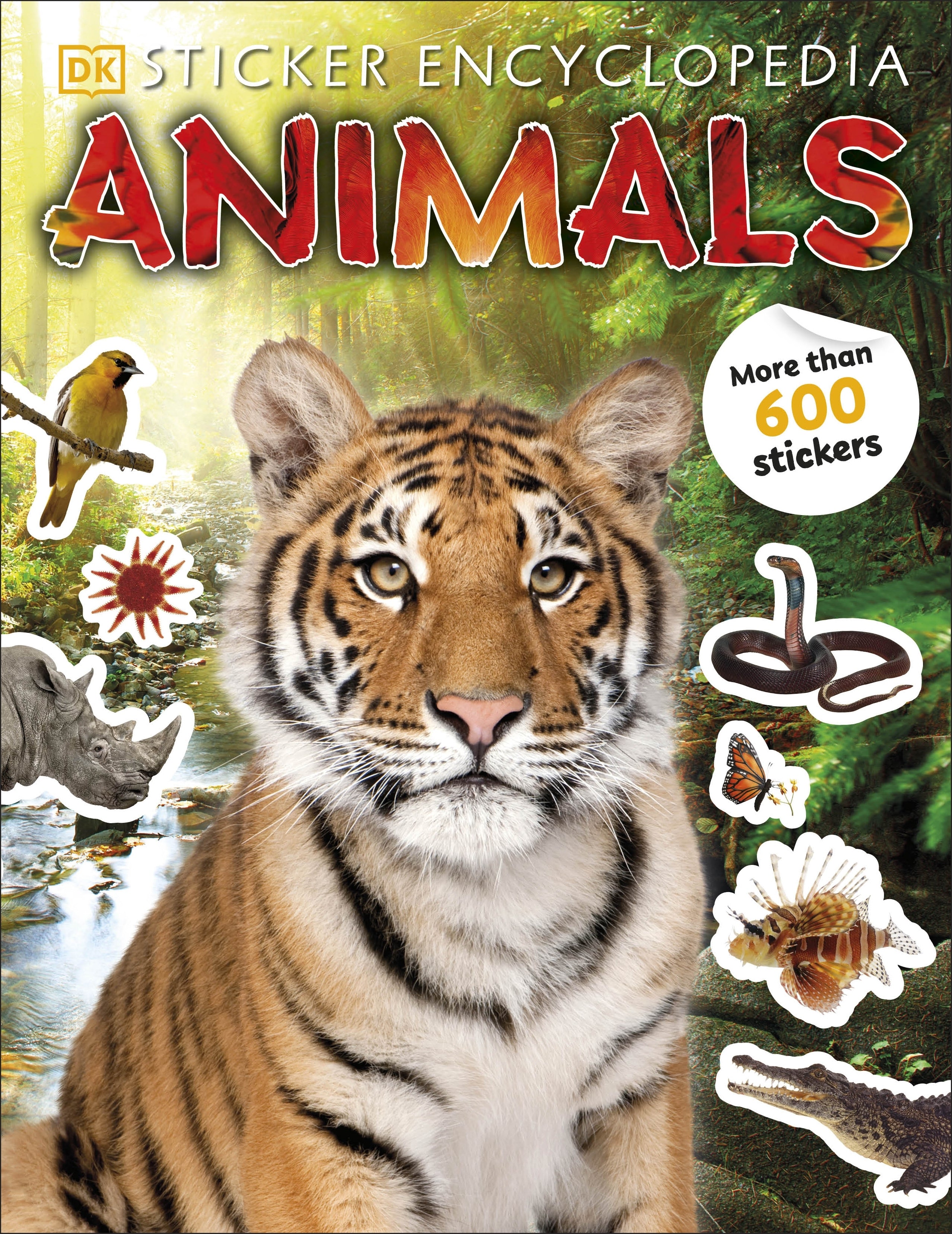 animal-sticker-encyclopedia-dk