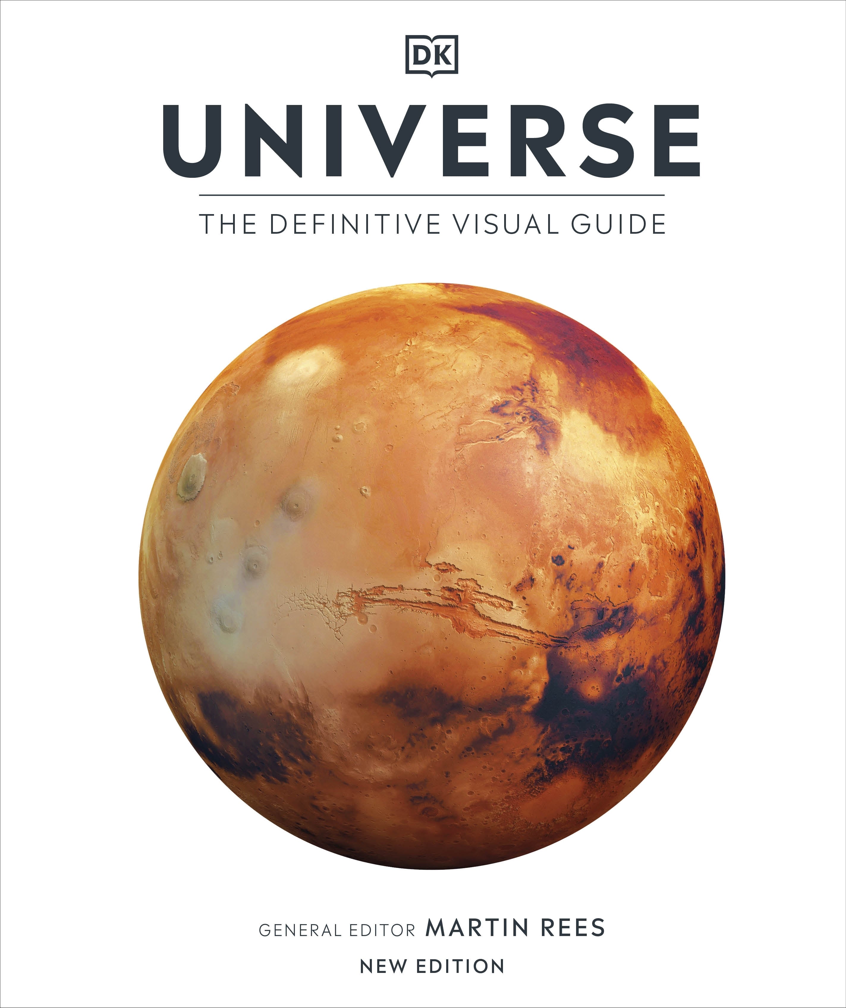 universe-difinitive-visual-guide-dk