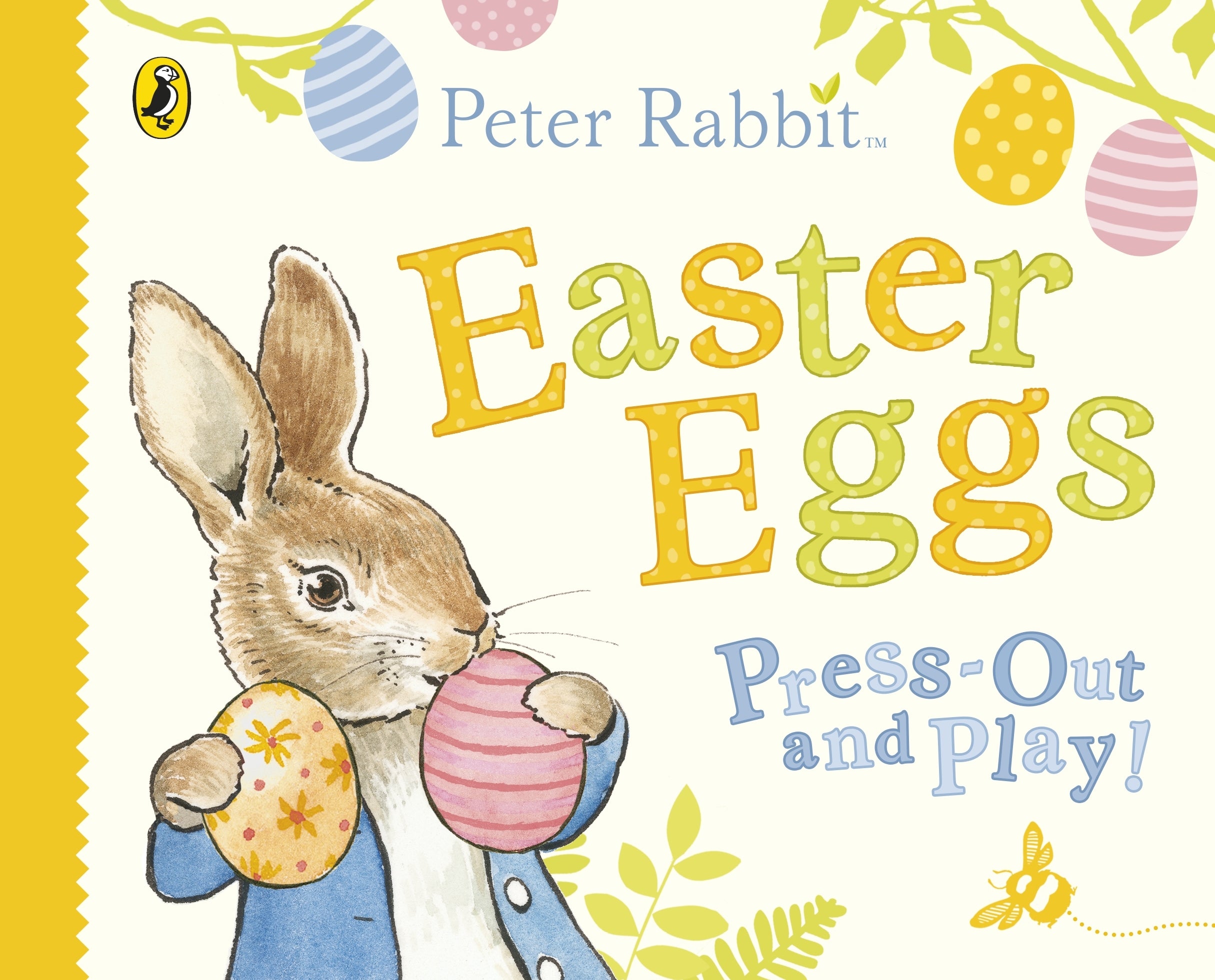 easter-eggs-press-out-and-play