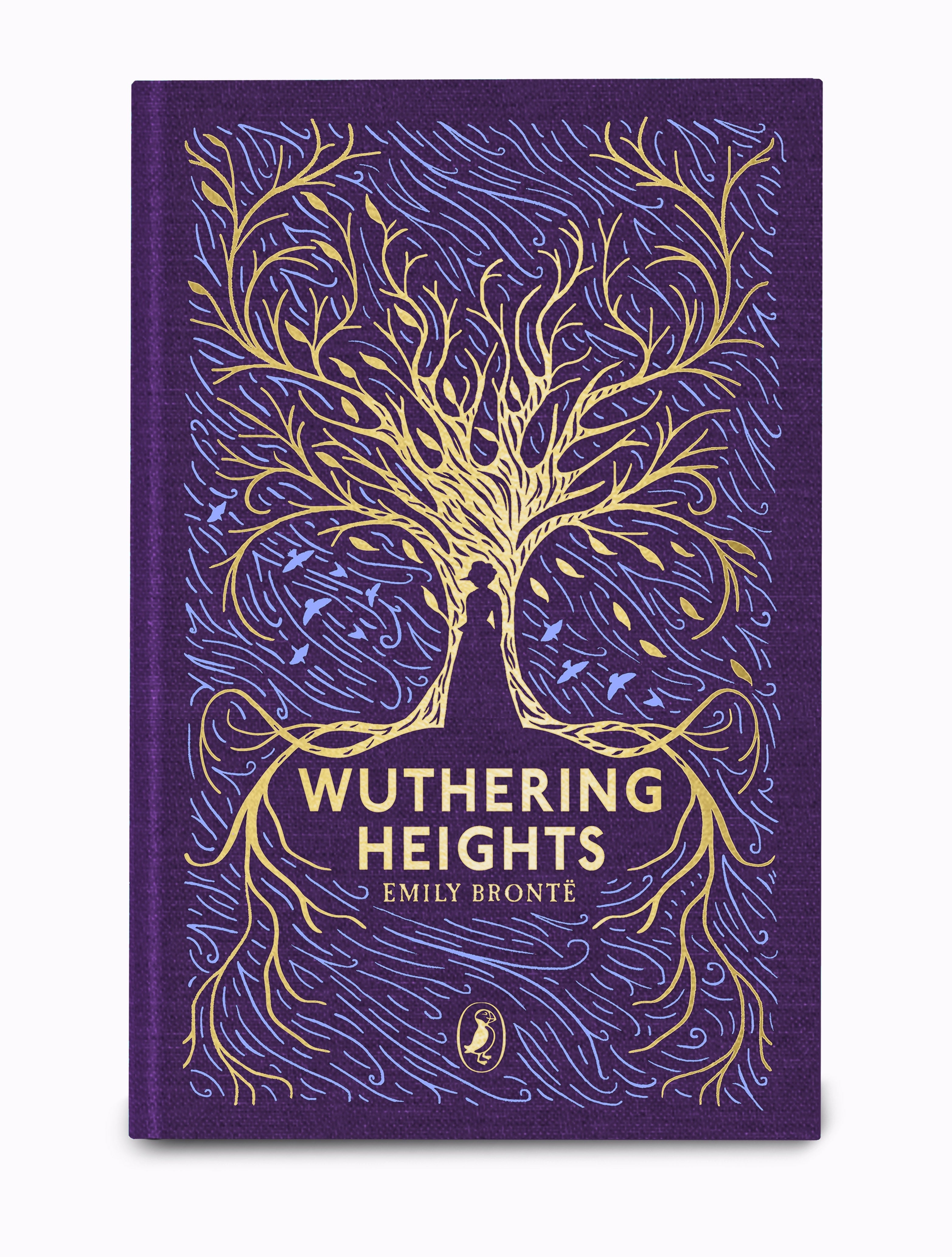 wuthering-heights-cb