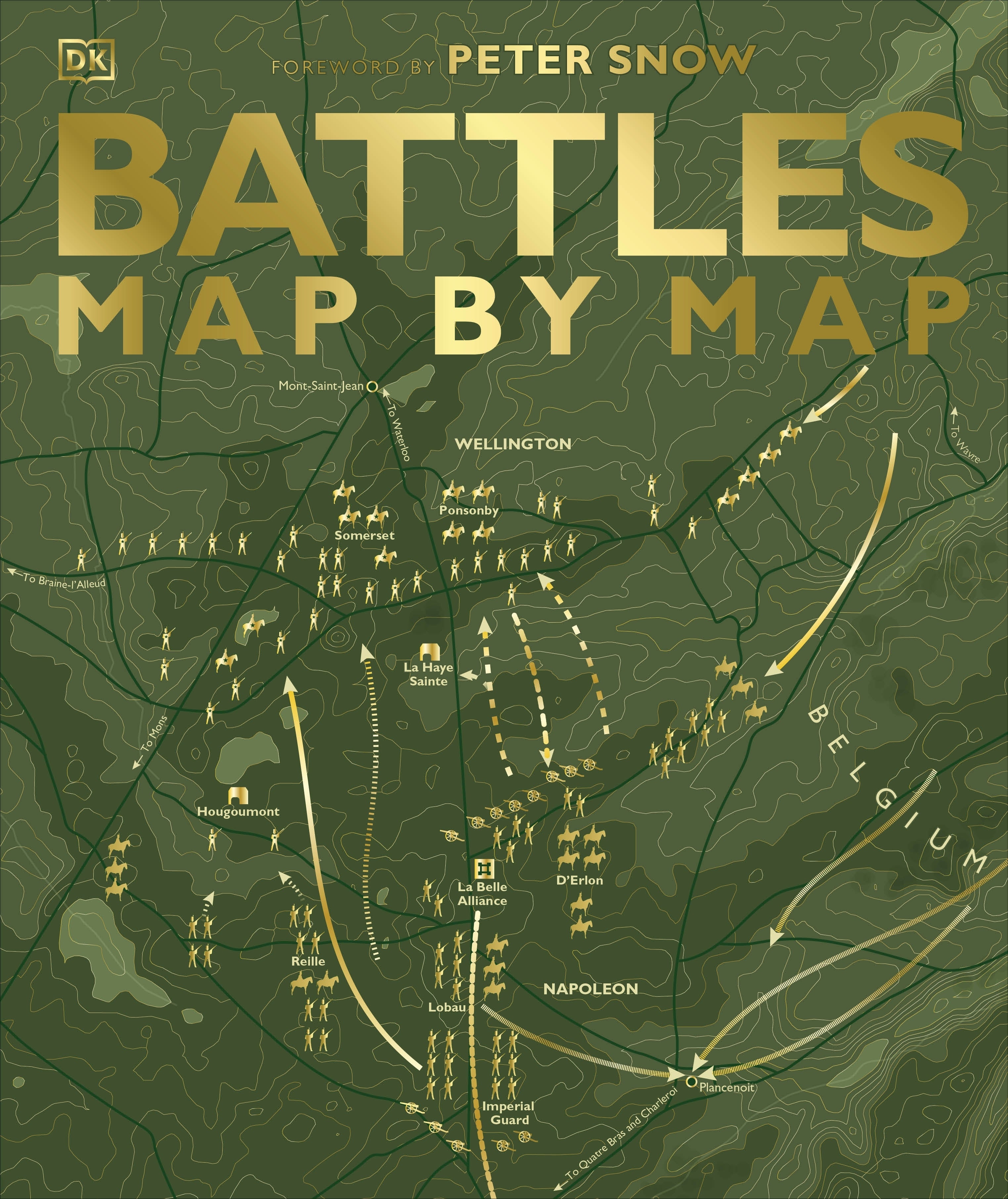 battles-map-by-map-dk