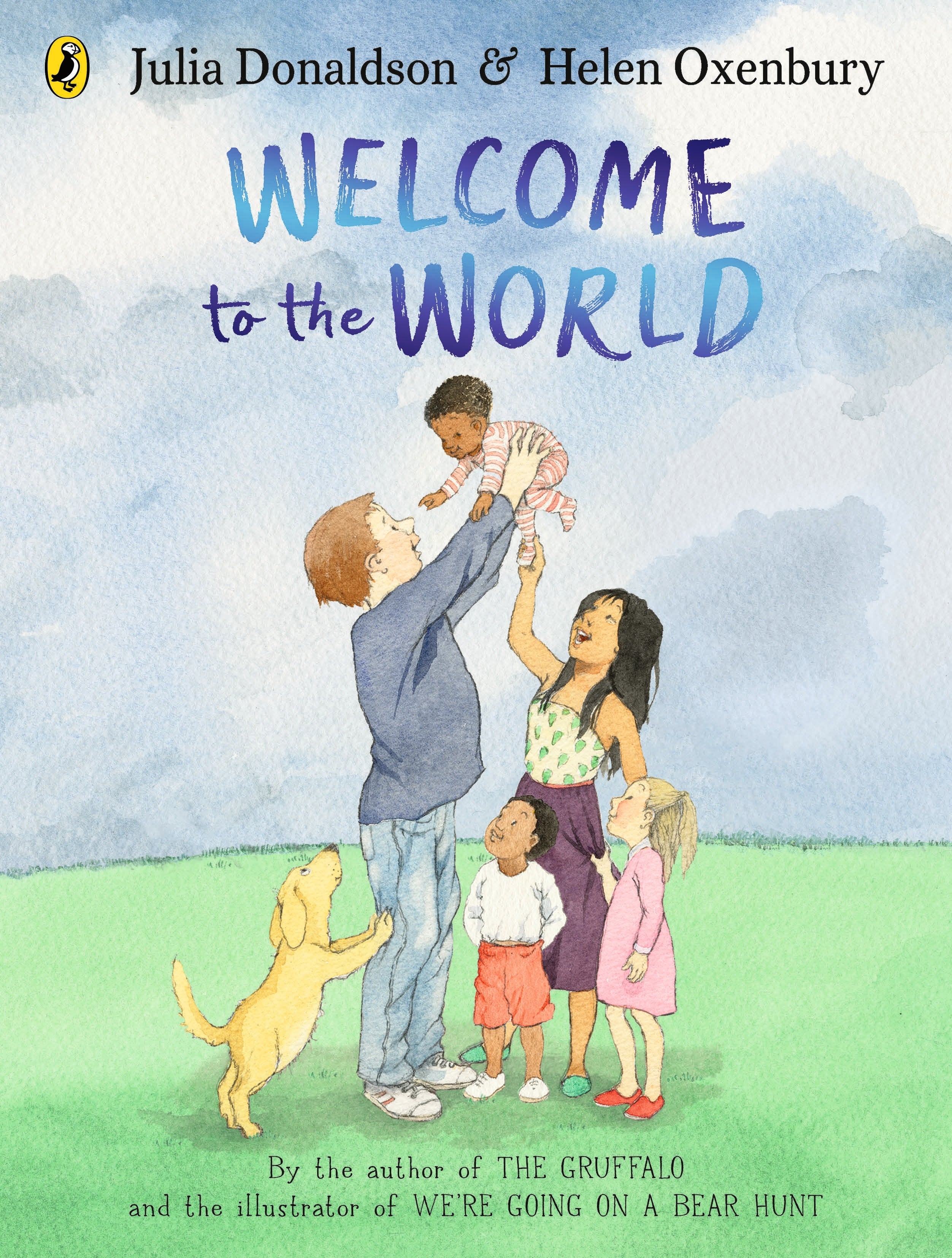 welcome-to-the-world