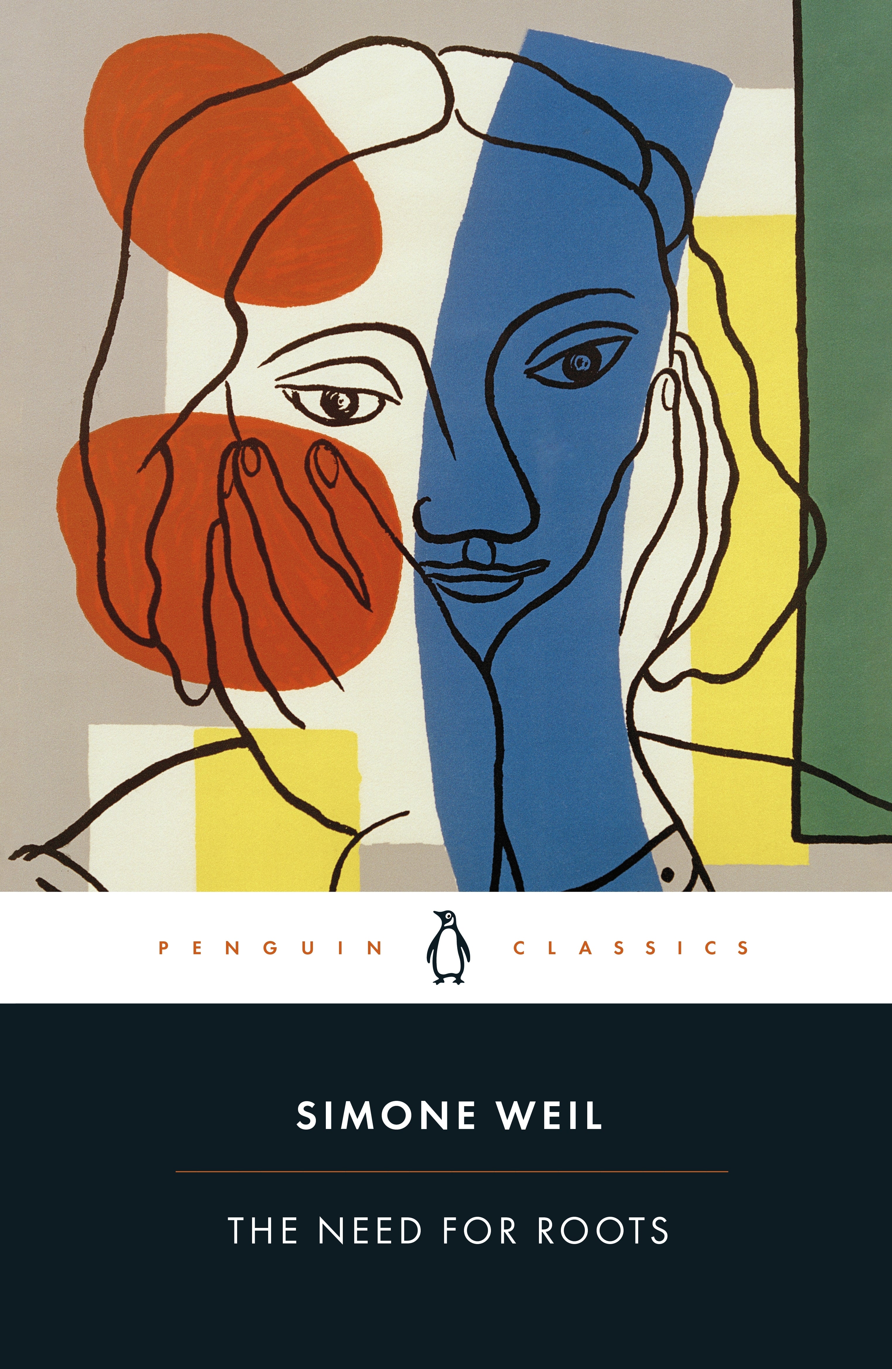 the-need-for-roots-simone-weil