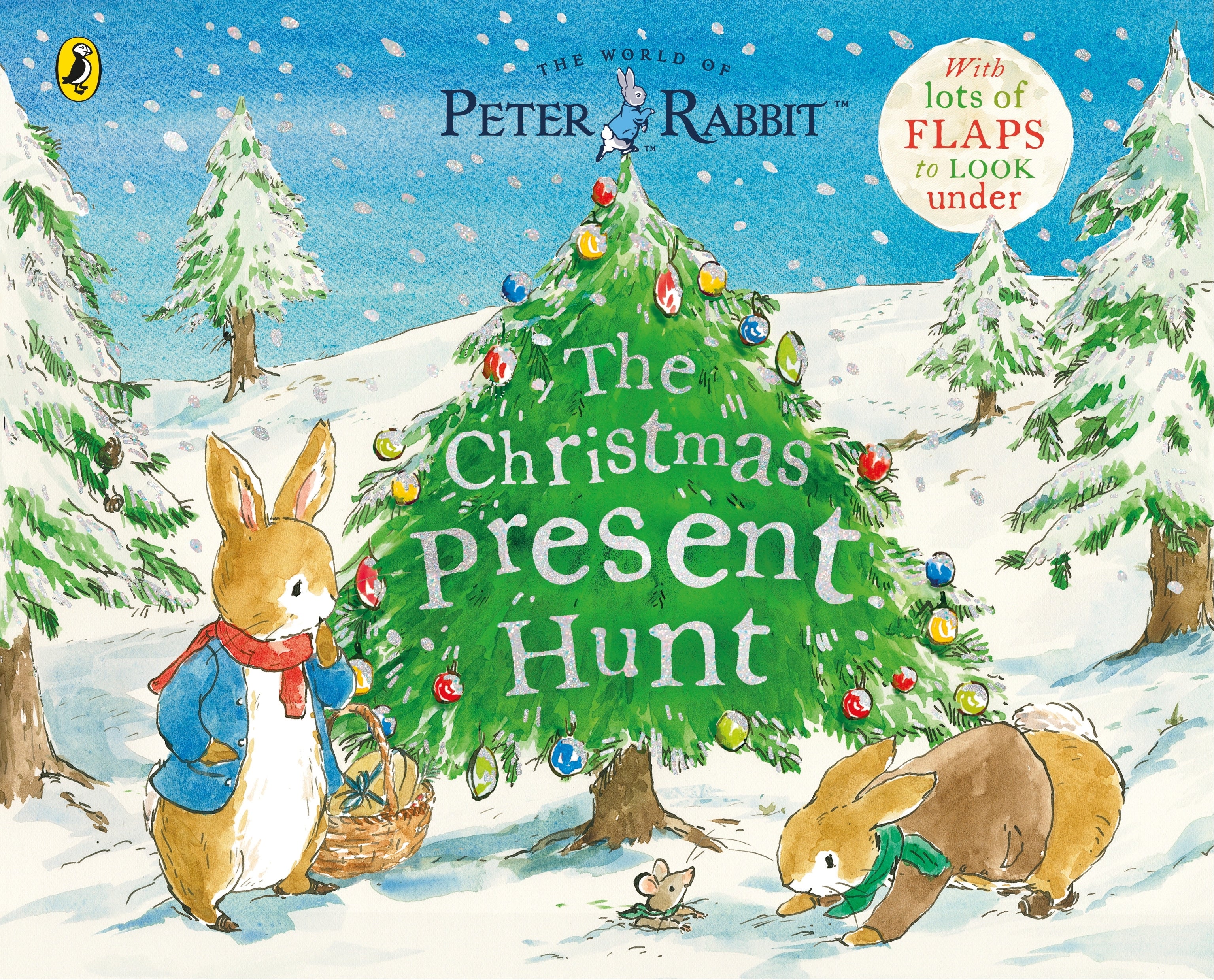 peter-rabbit-the-christmas-present