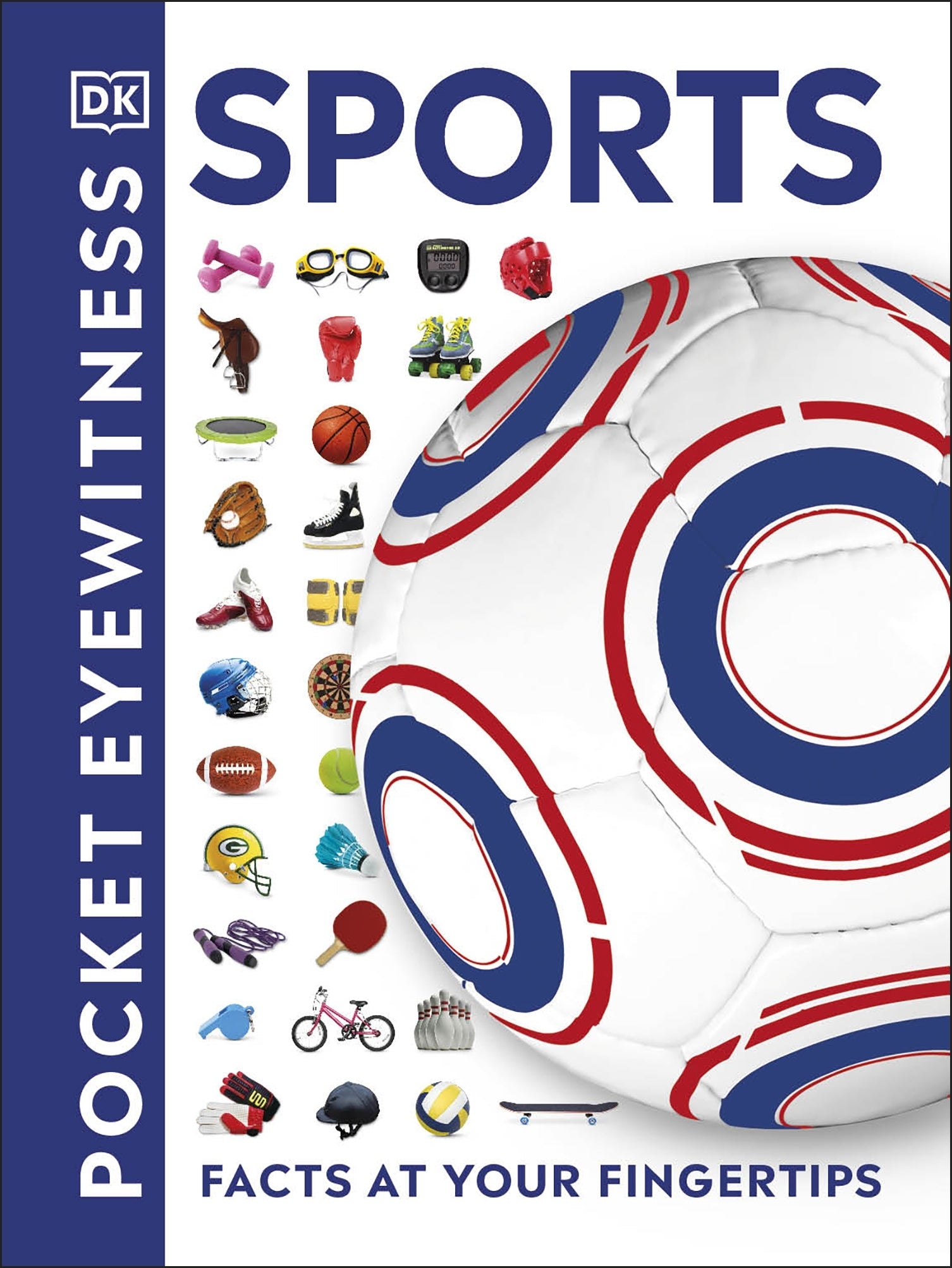 dk-eyewitness-sports-pocket