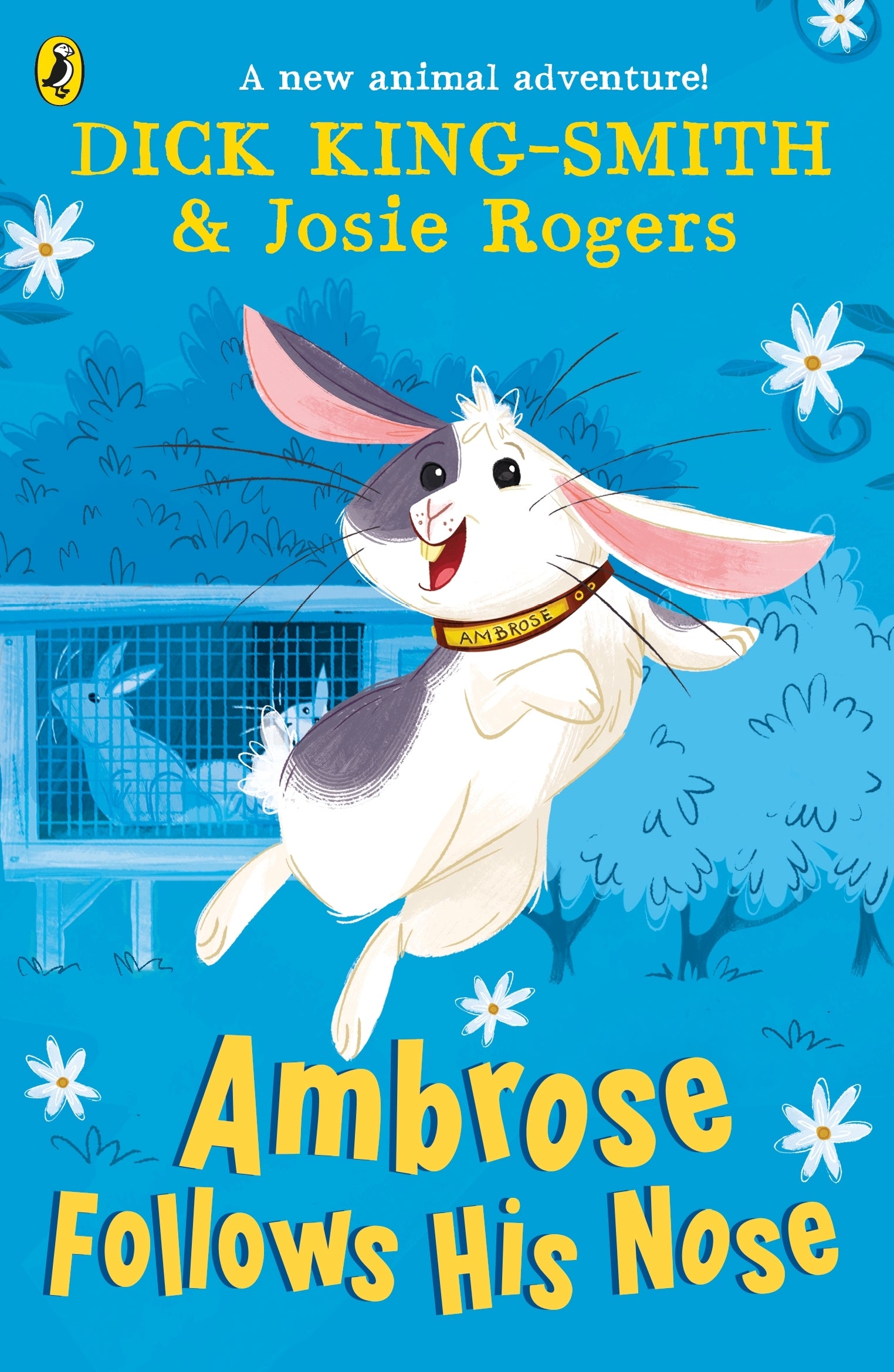 ambrose-follows-his-nose-dick-king-smith