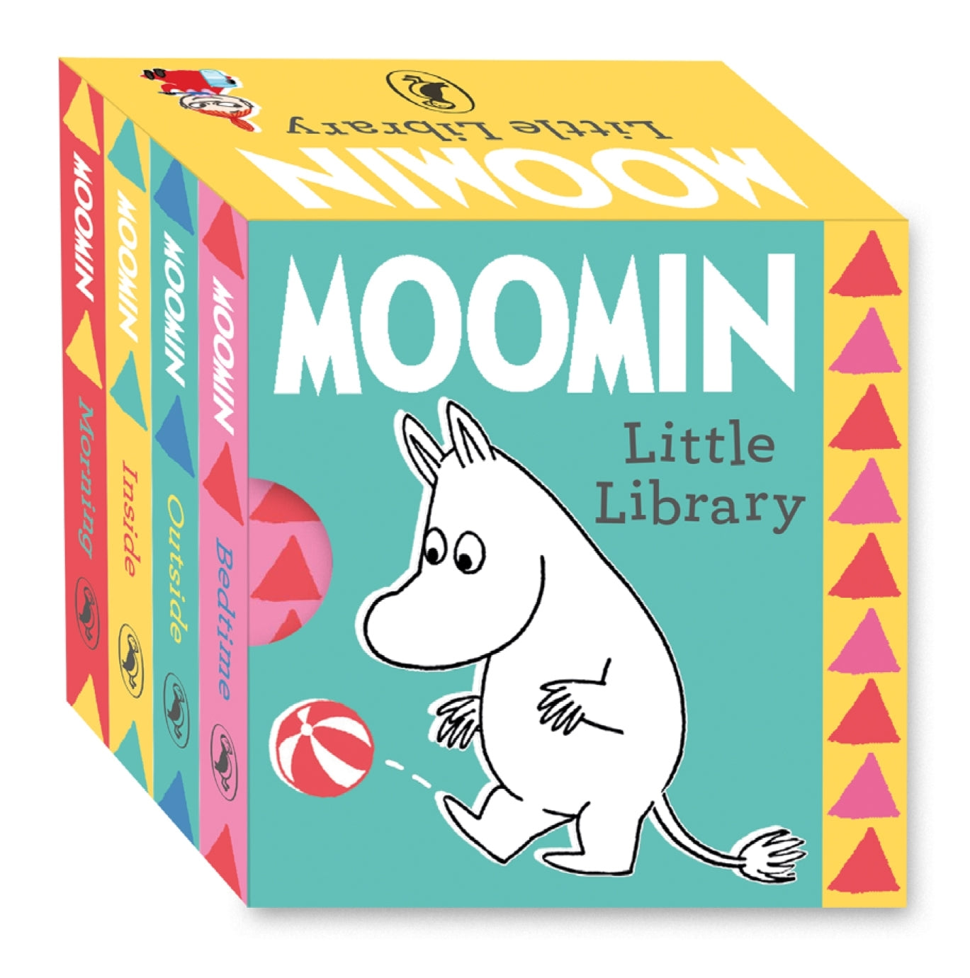 moomin-baby