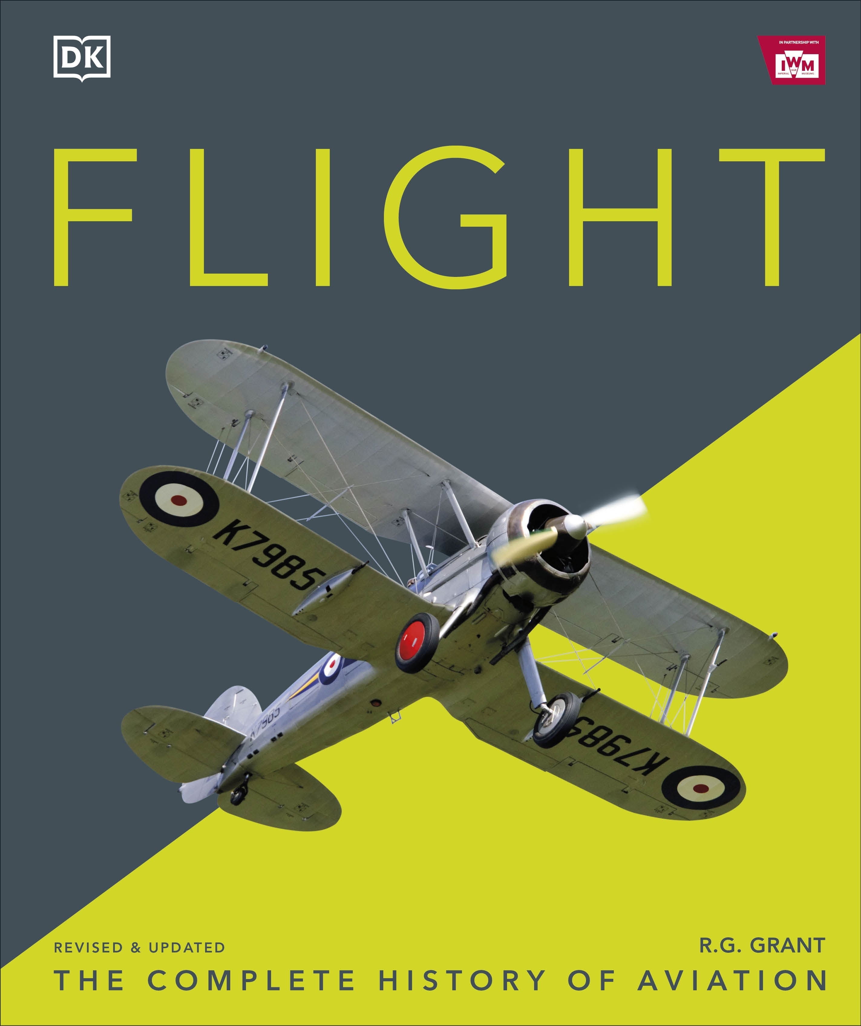 flight-the-definitive-illustrated-history-of-aviation-dk