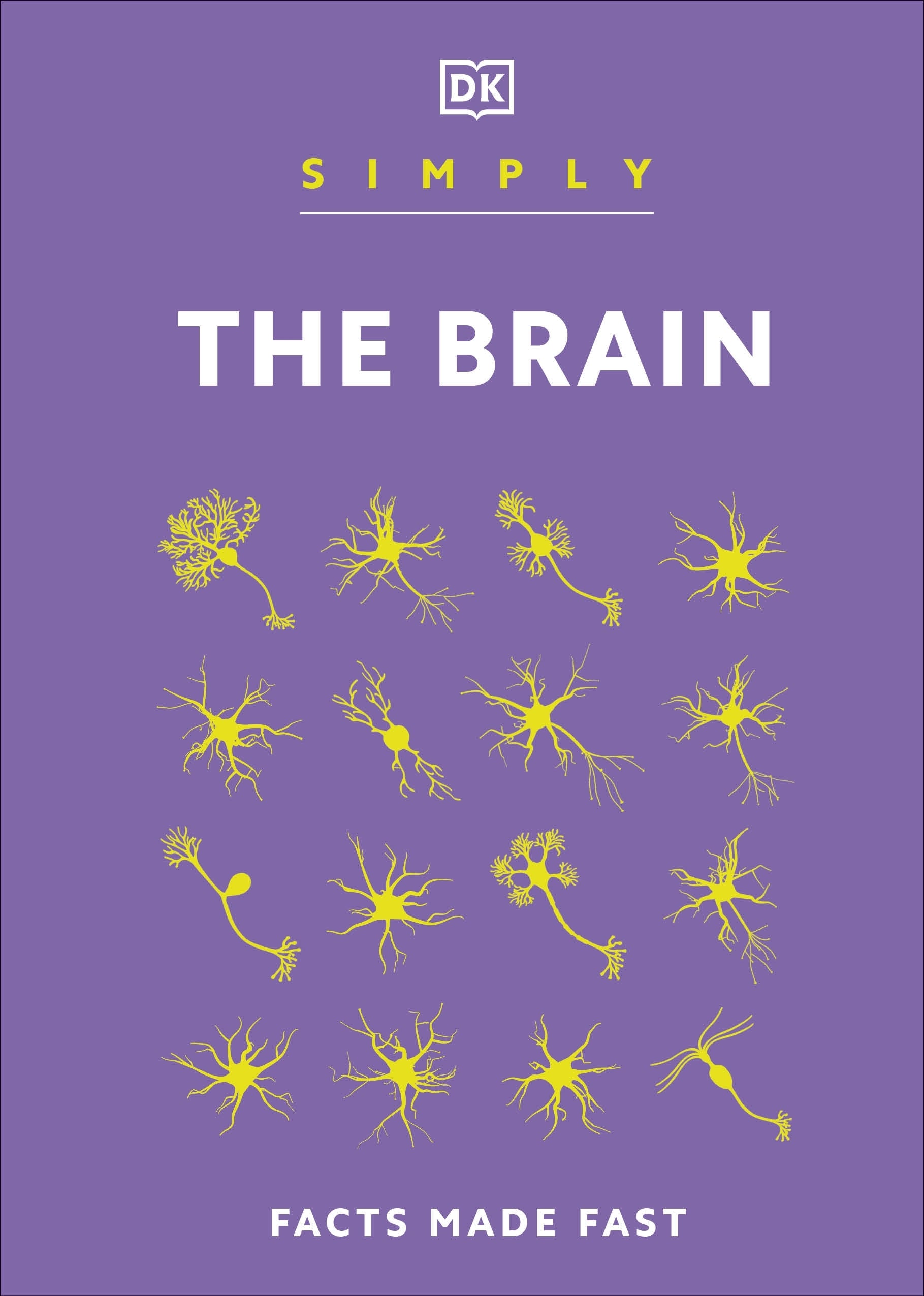 simply-the-brain-dk