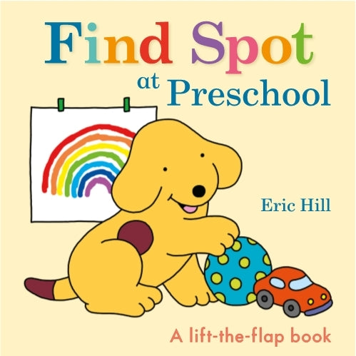 find-spot-at-preschool-eric-hill
