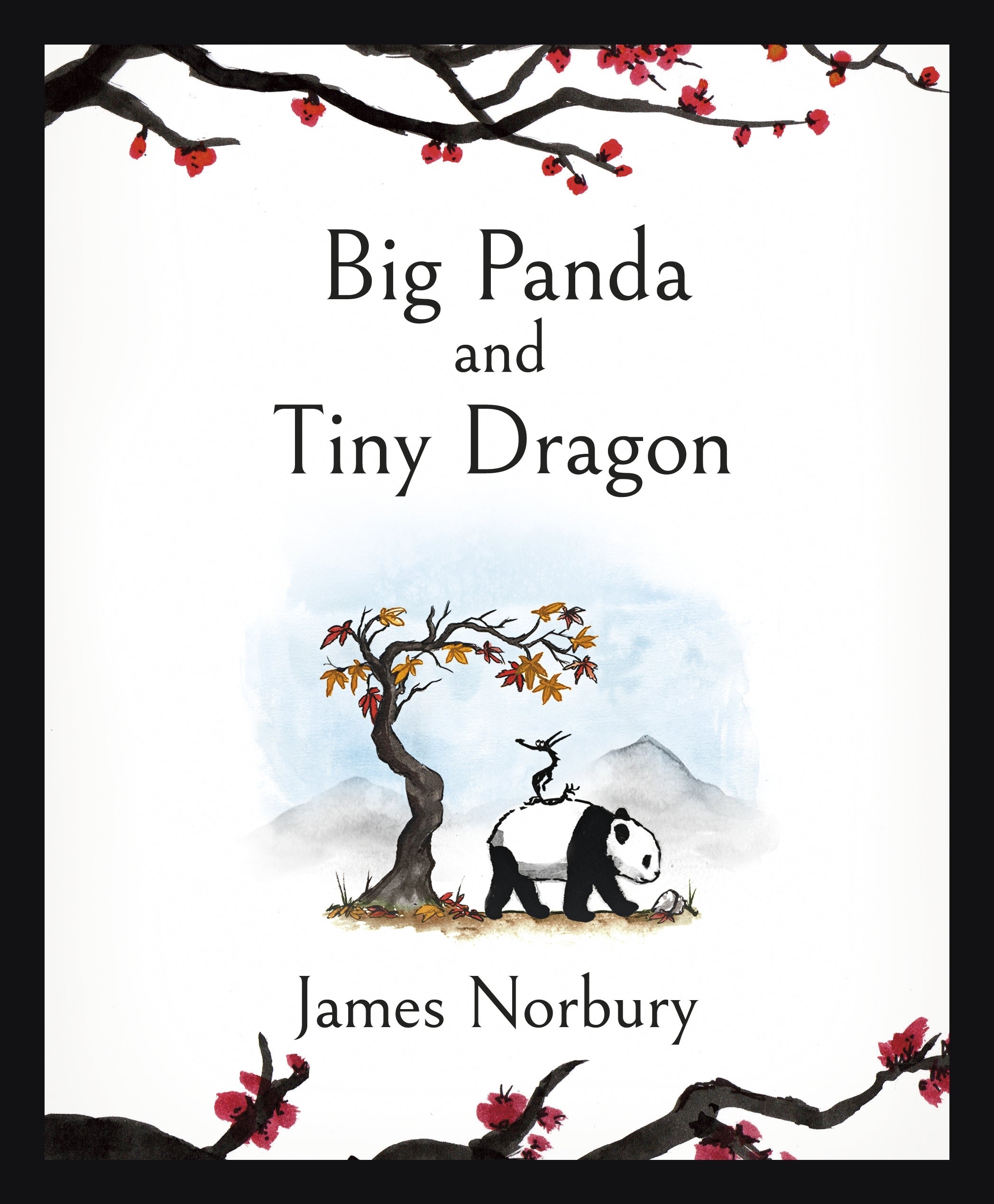 big-panda-and-tiny-dragon-james-norbury
