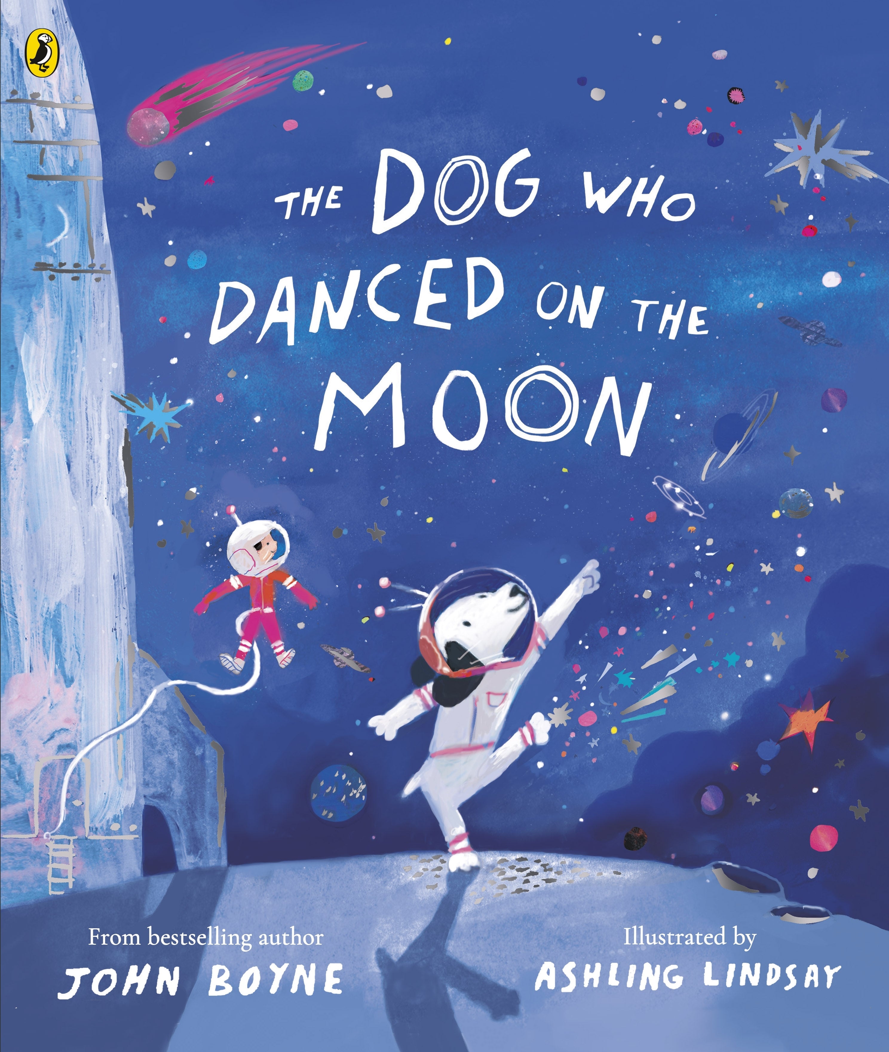 the-dog-who-danced-on-the-moon