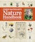 Chris Packhams Nature Handbook