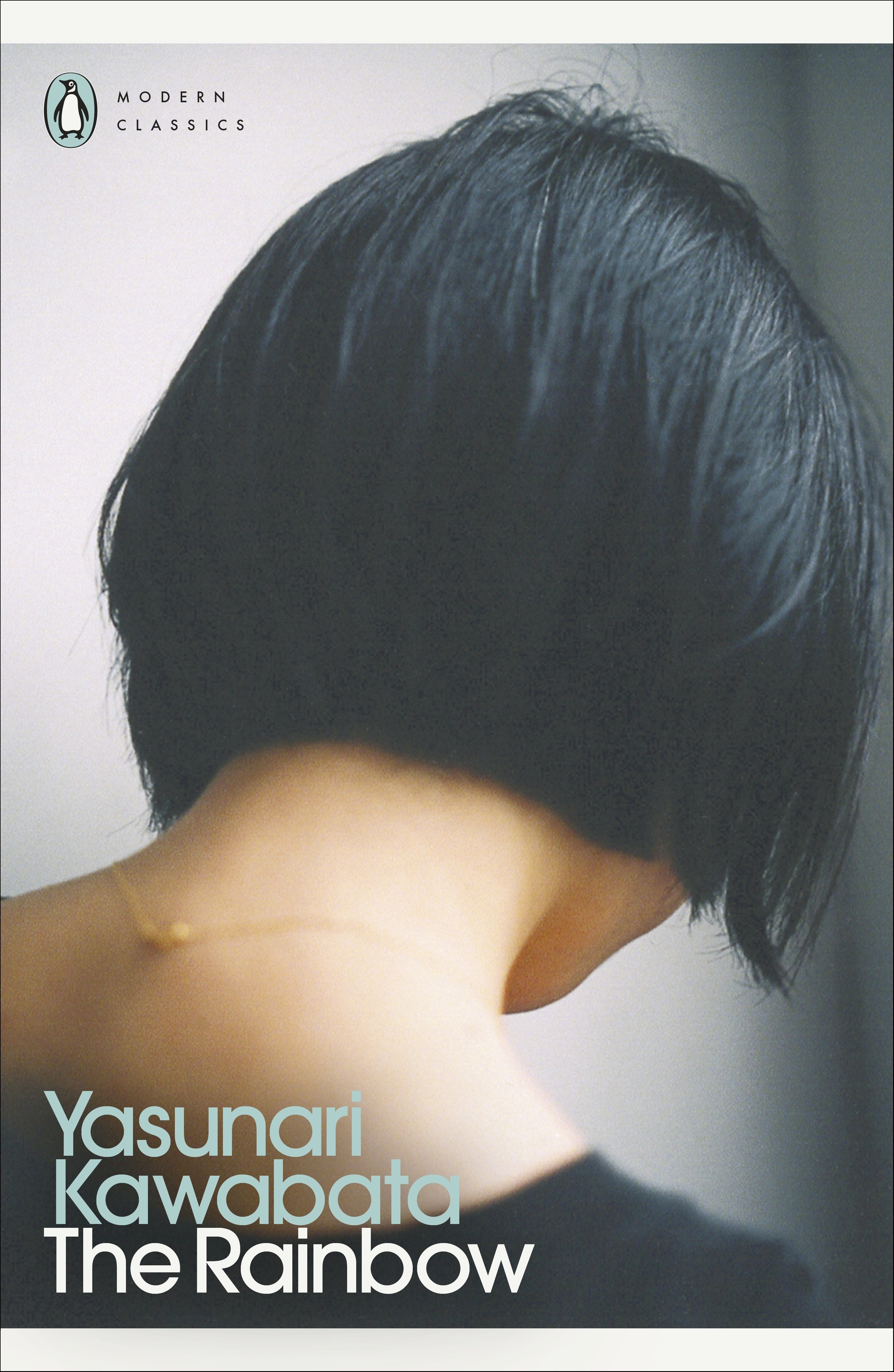 the-rainbow-kawabata-yasunari