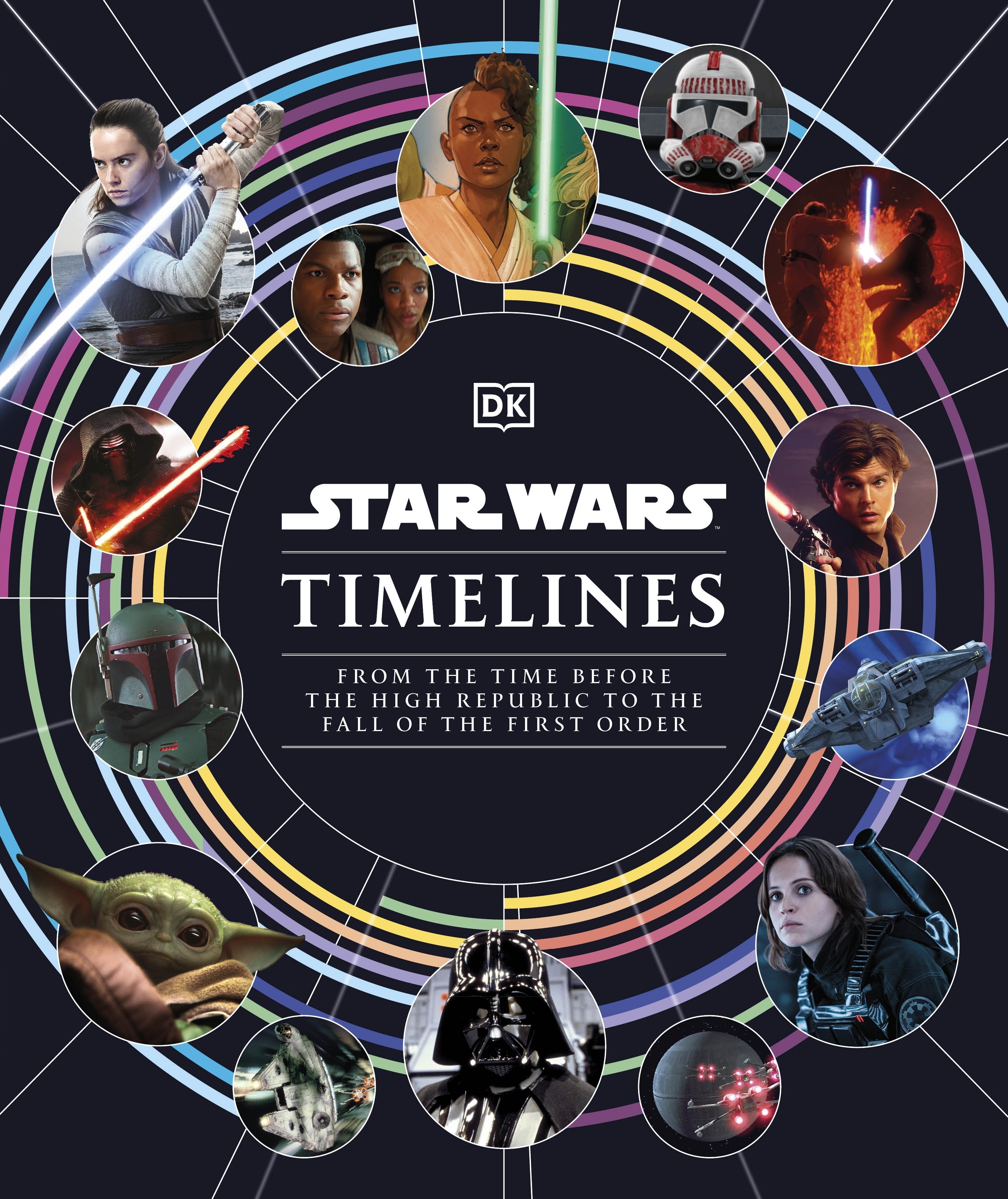 star-wars-timelines