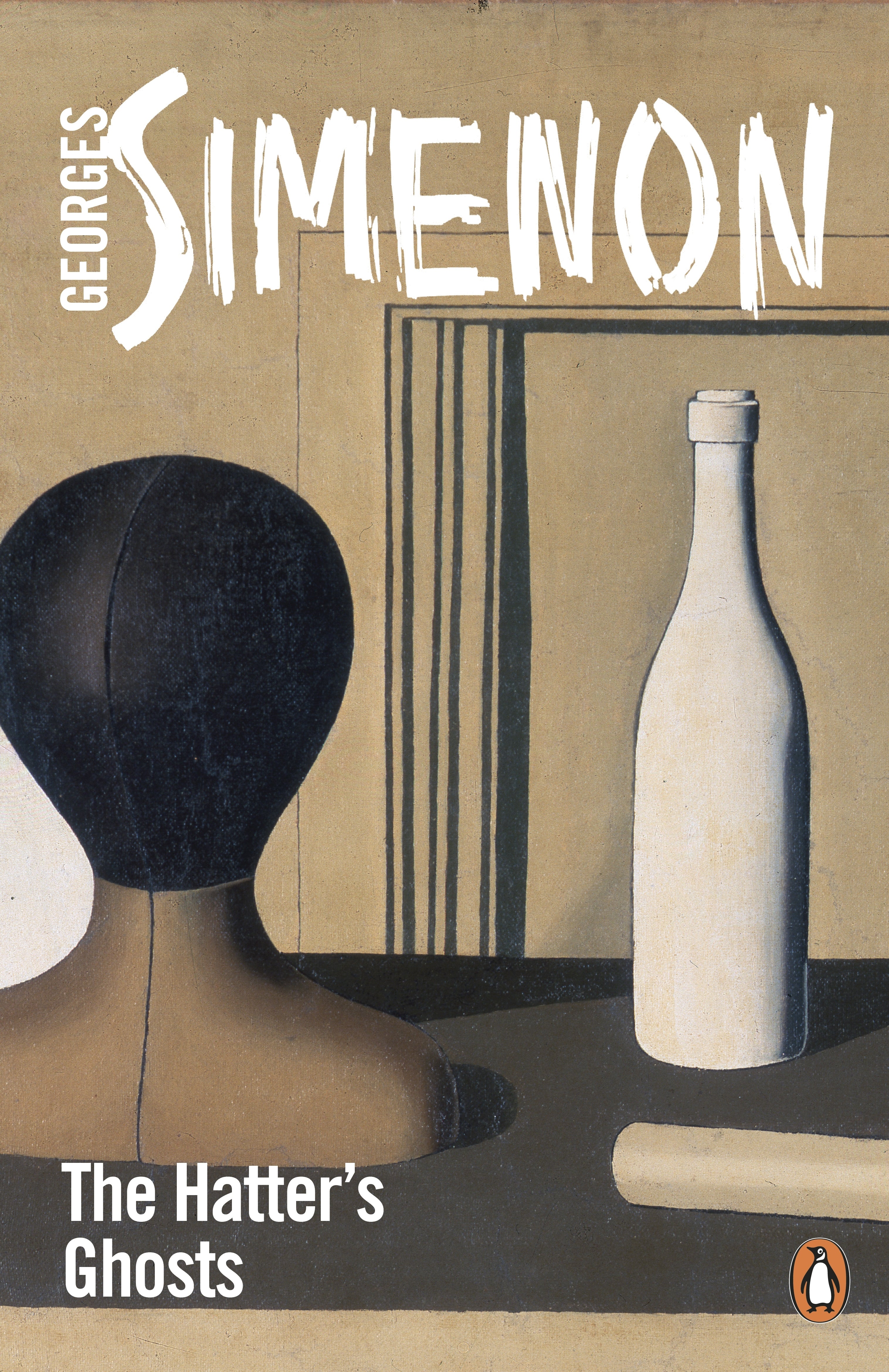 the-hatters-ghosts-georges-simenon
