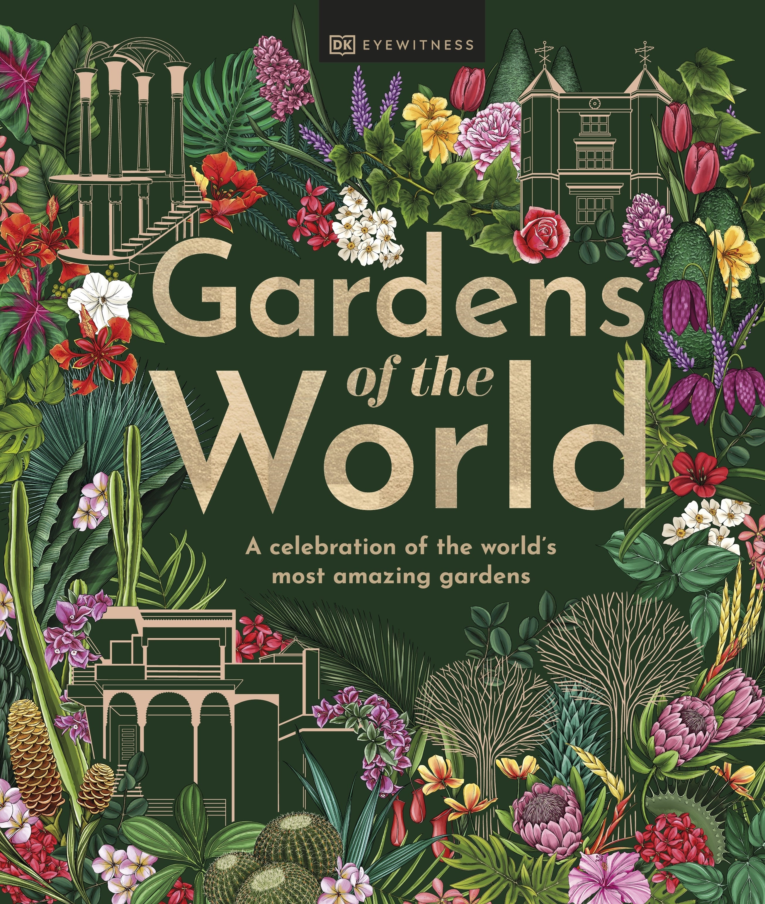 gardens-of-the-world-dk