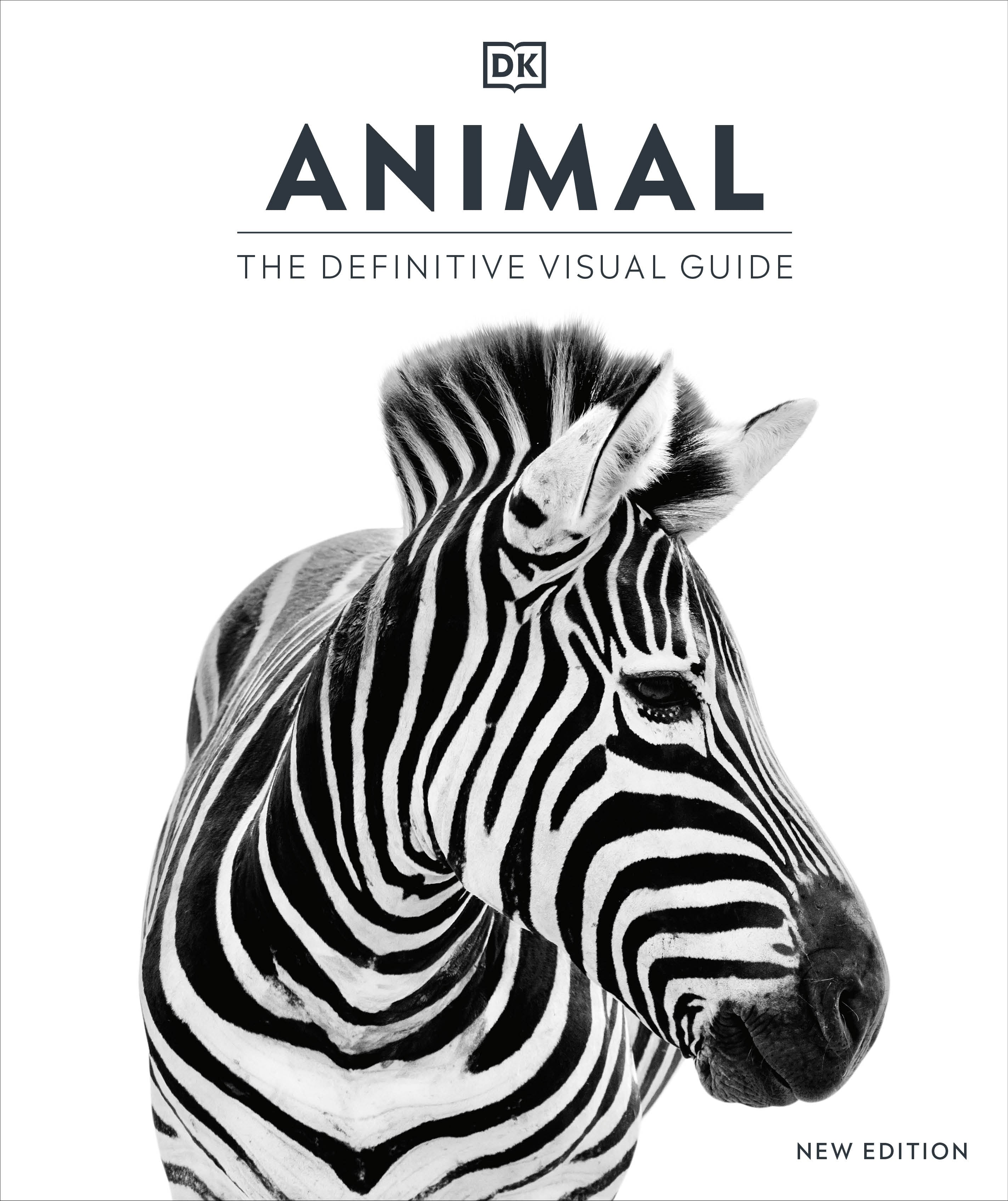 animal-difinitive-visual-guide-dk