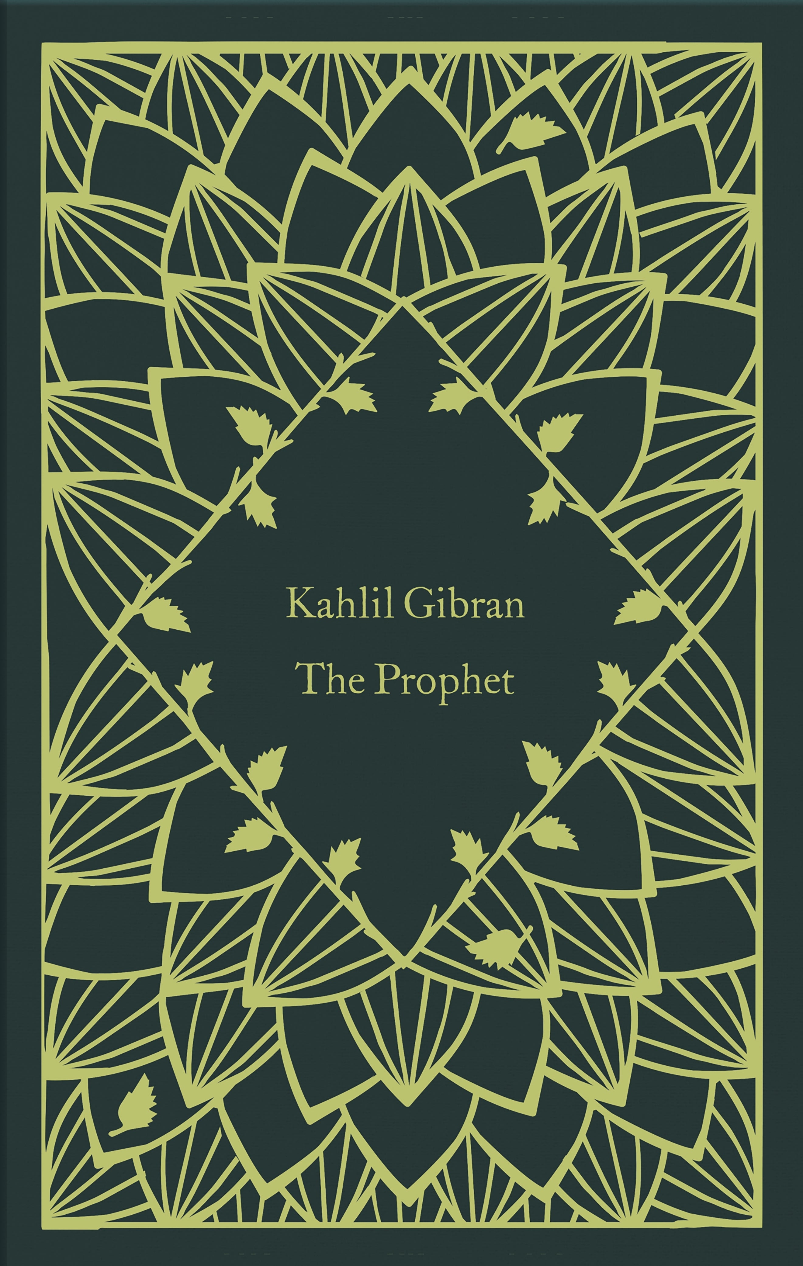 the-prophet-kahlil-gibran-cb