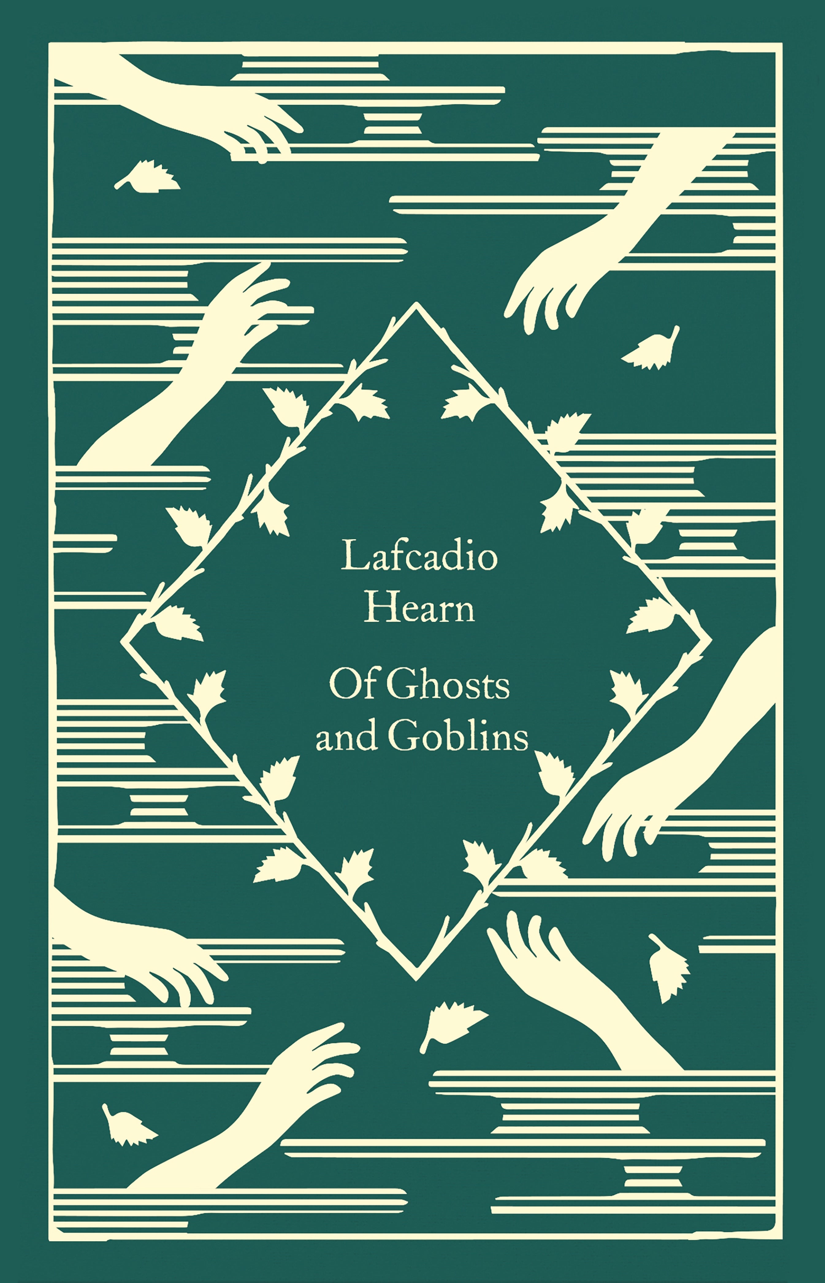 of-ghosts-and-goblins-cb