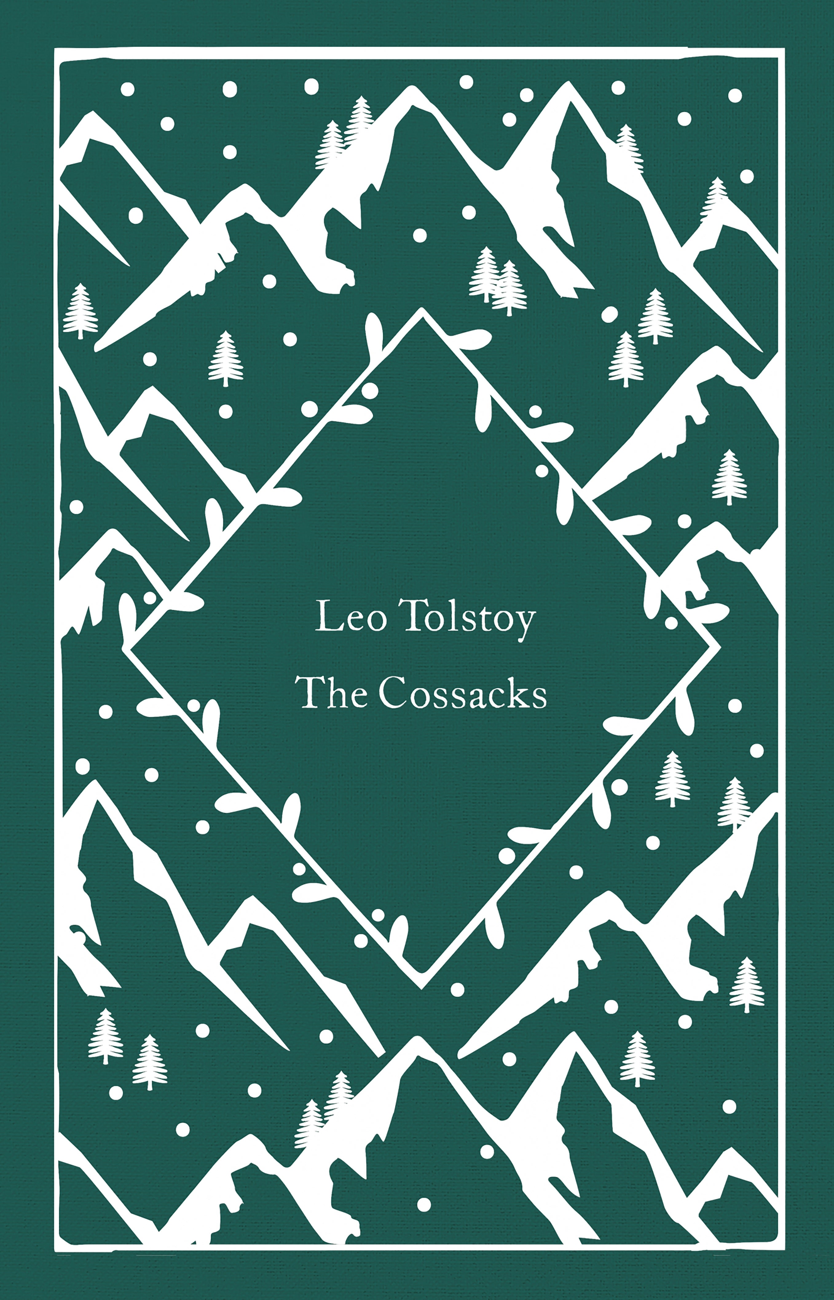 the-cossacks-leo-tolstoy-cb