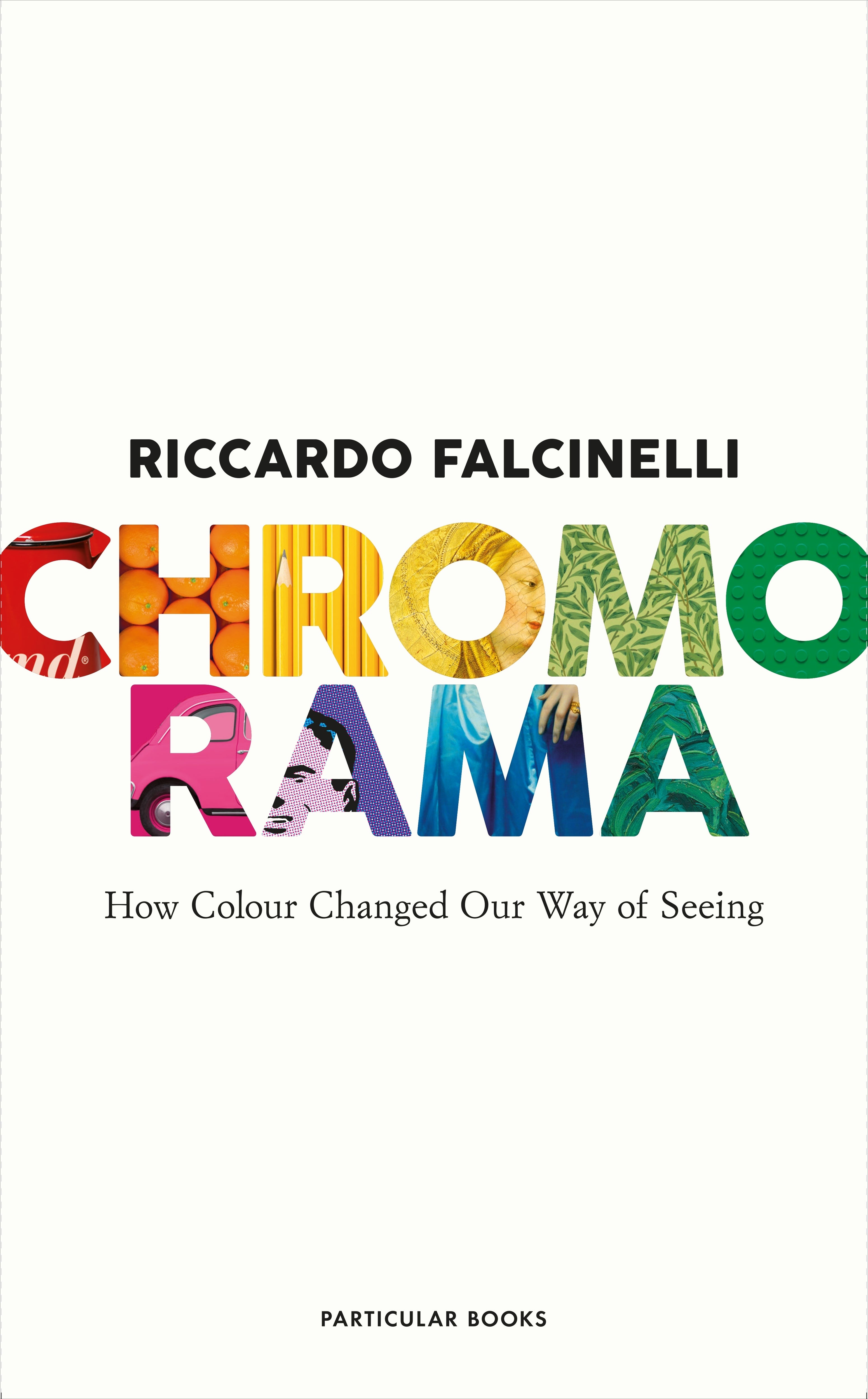 chromorama-riccardo-falcinelli