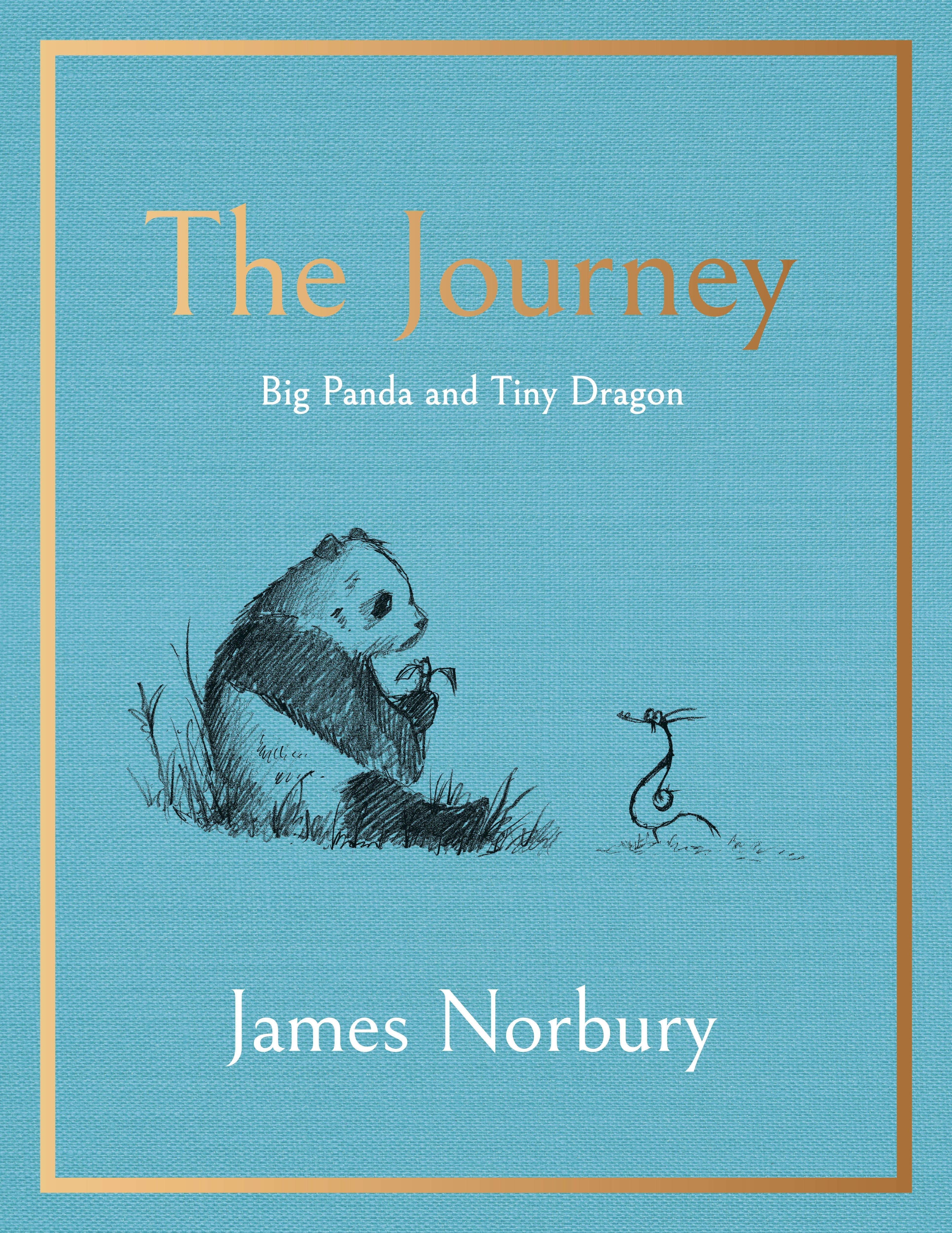 the-journey-james-norbury