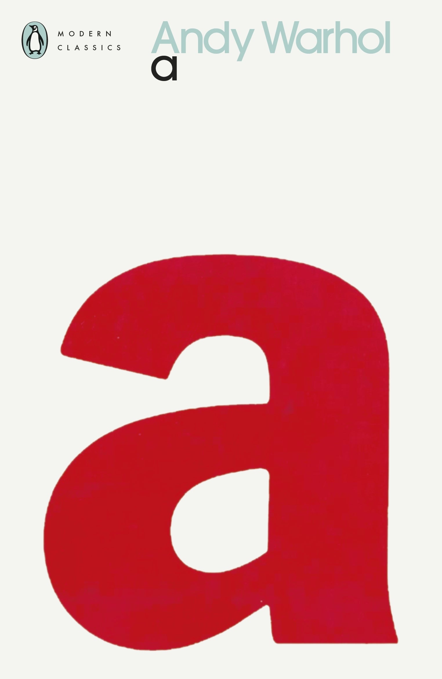 a-andy-warhol