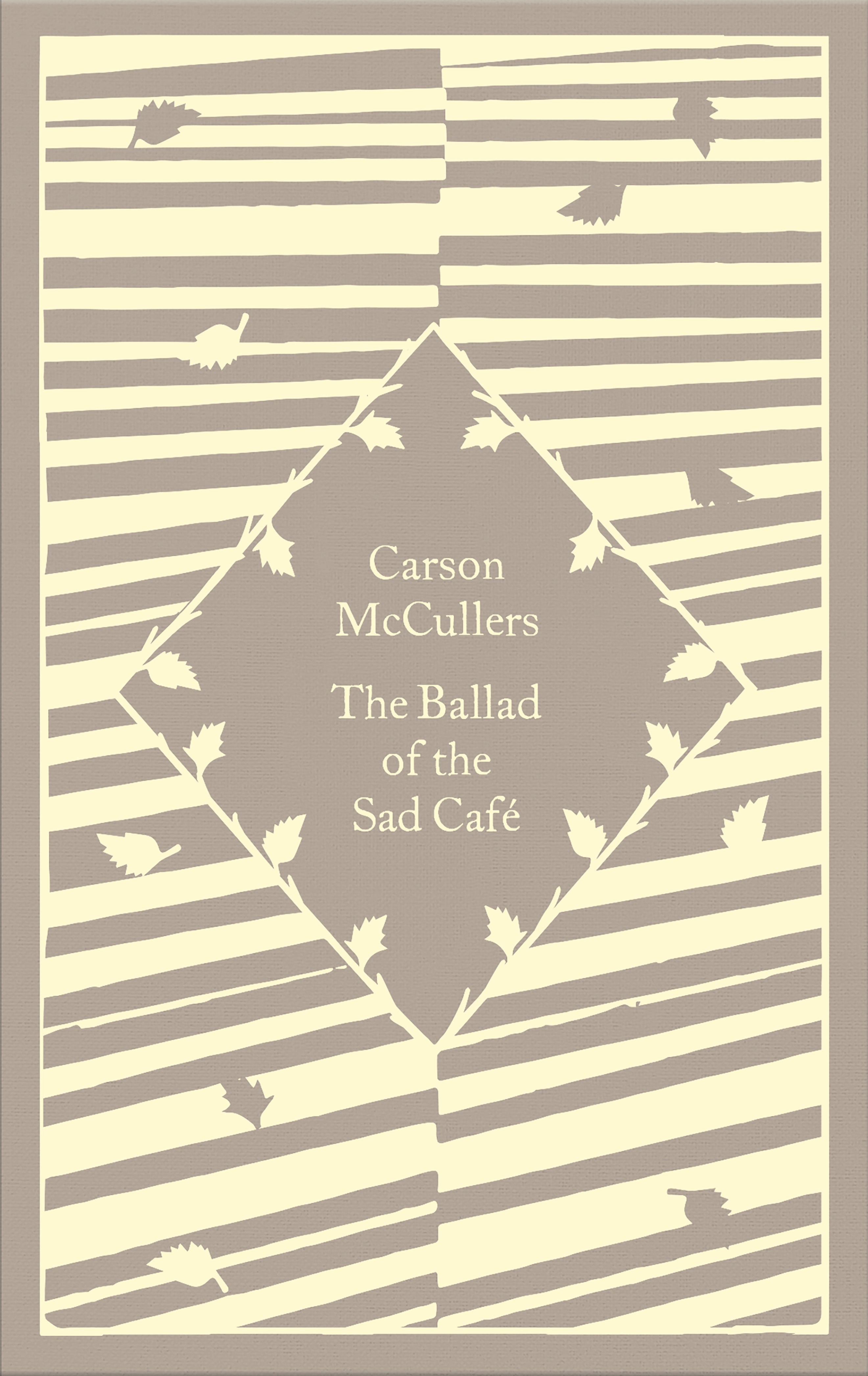 the-ballad-of-the-sad-cafe-carson-mccullers