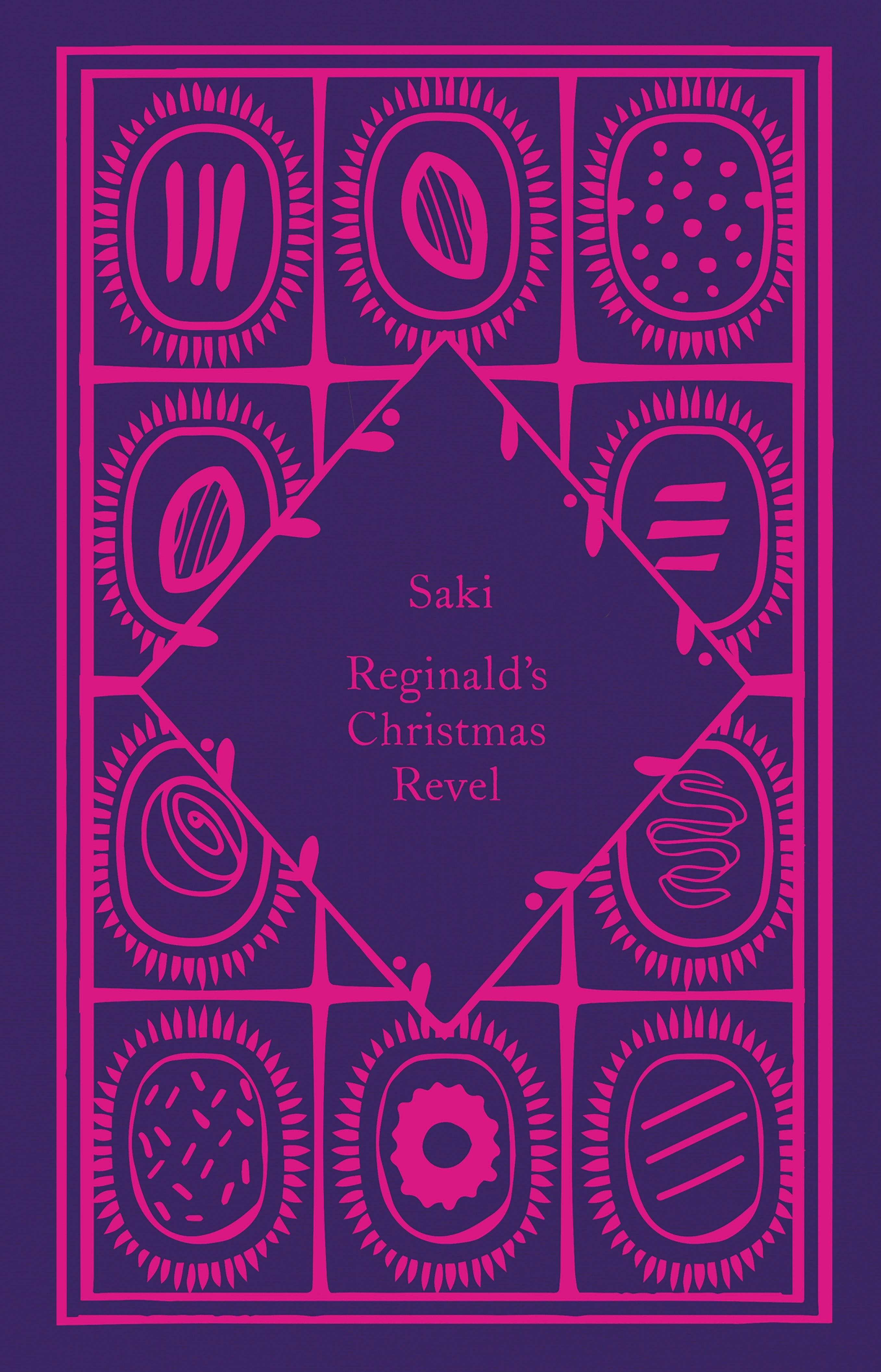 reginalds-christmas-revel-saki