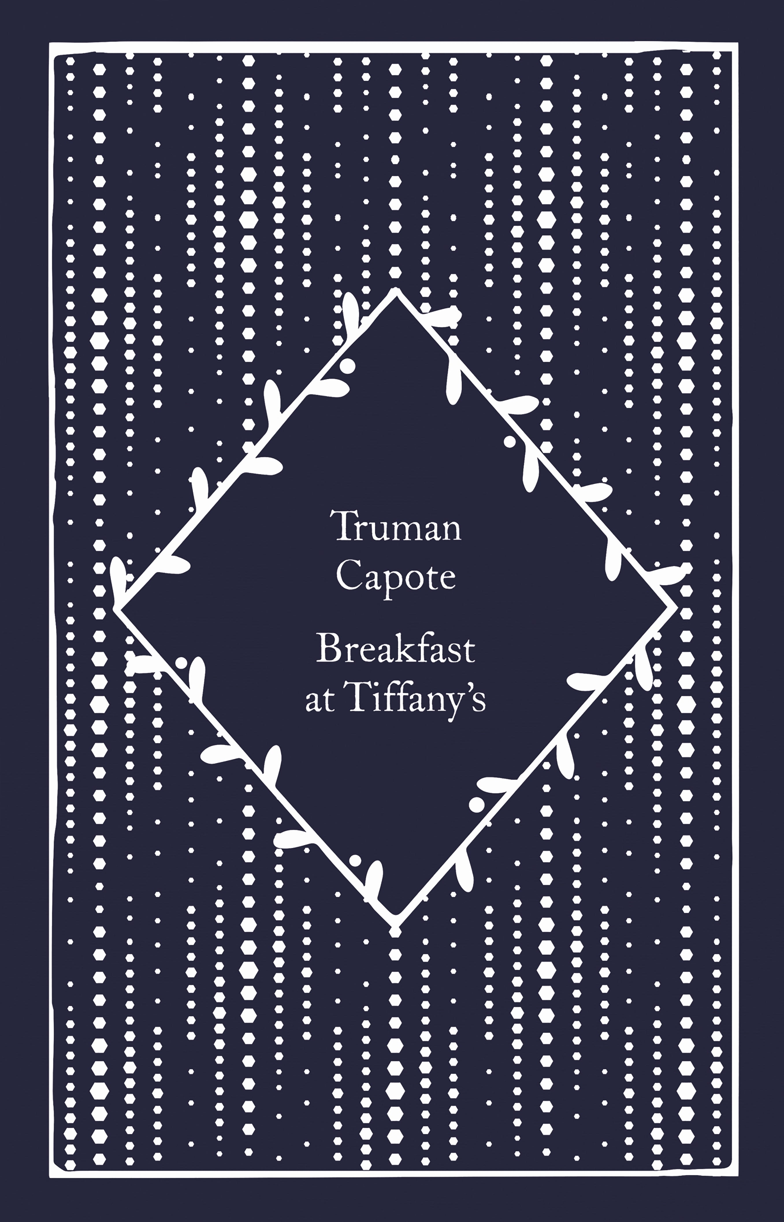 breakfast-at-tiffanys-cb