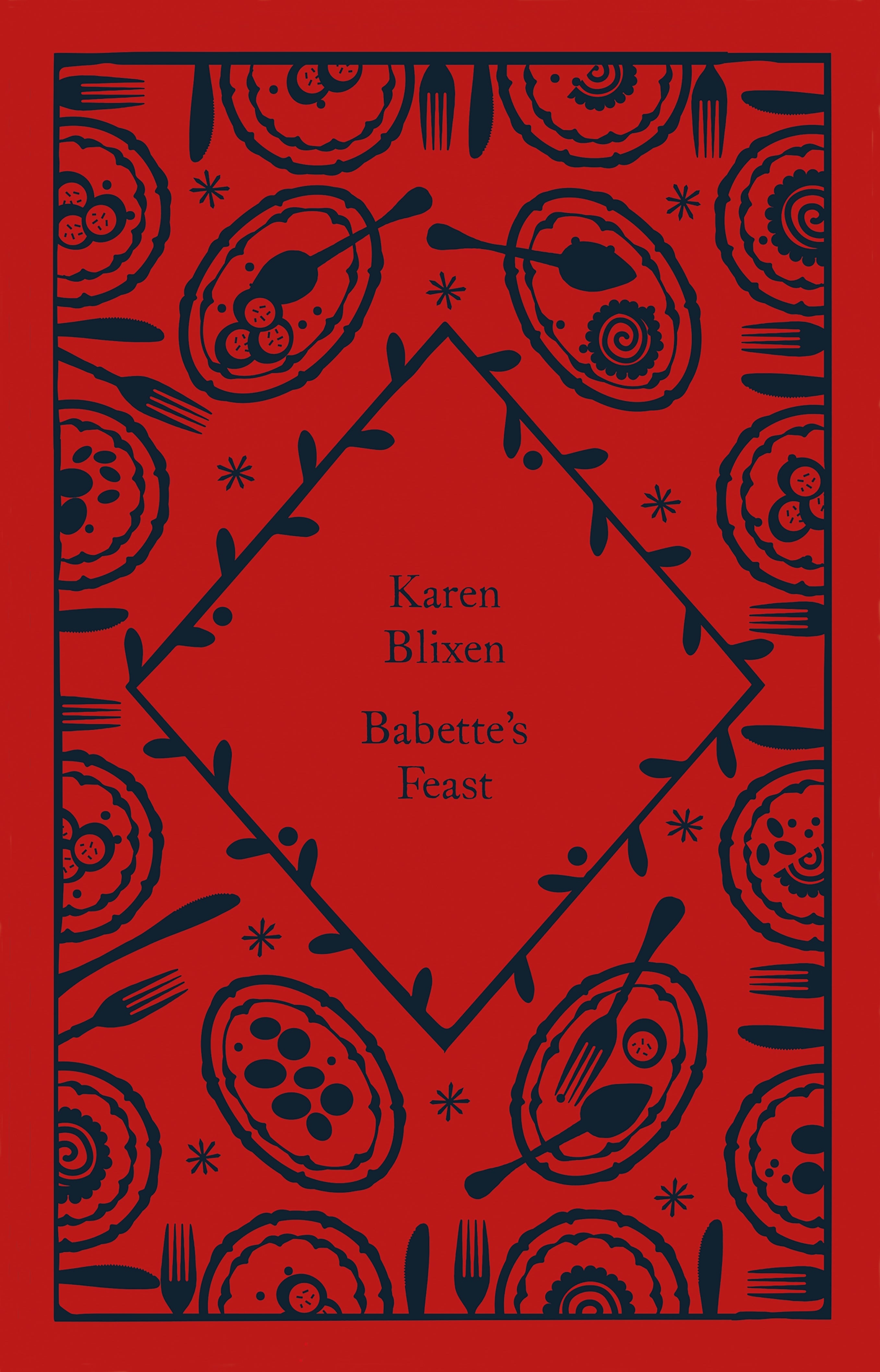 babettes-feast-cb