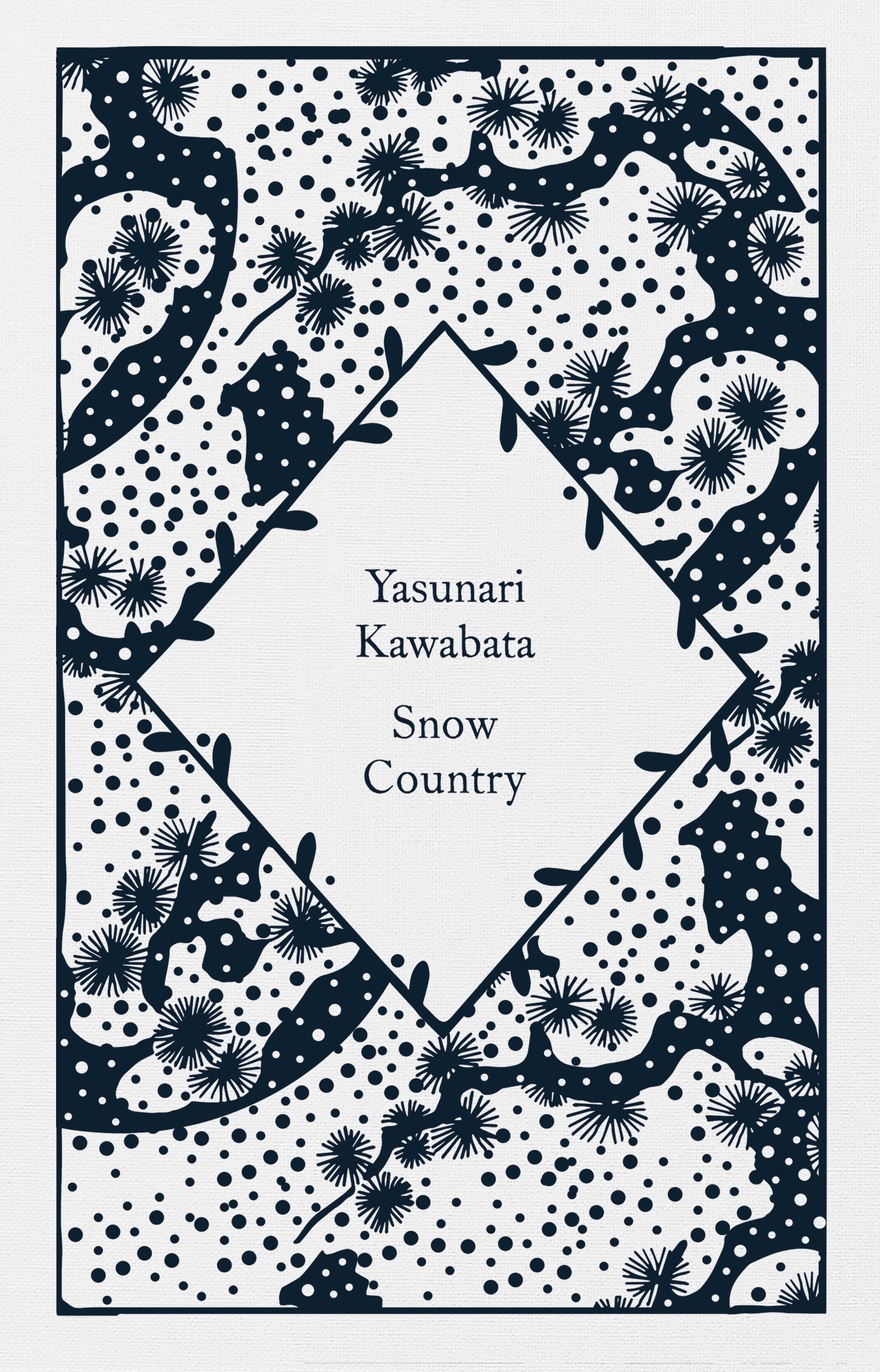 snow-country-yasunari-kawabata
