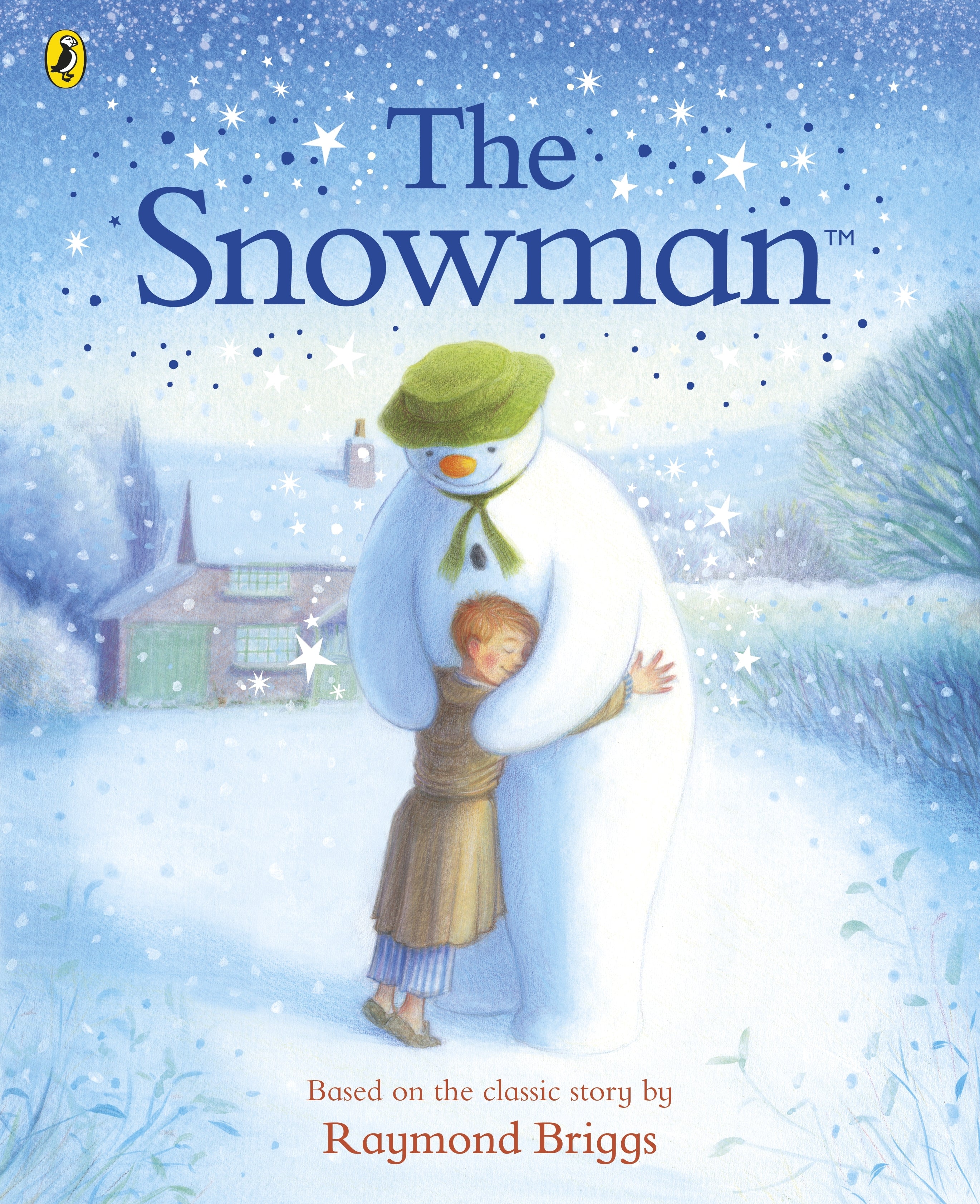 snowman-the-book-of-the-classic