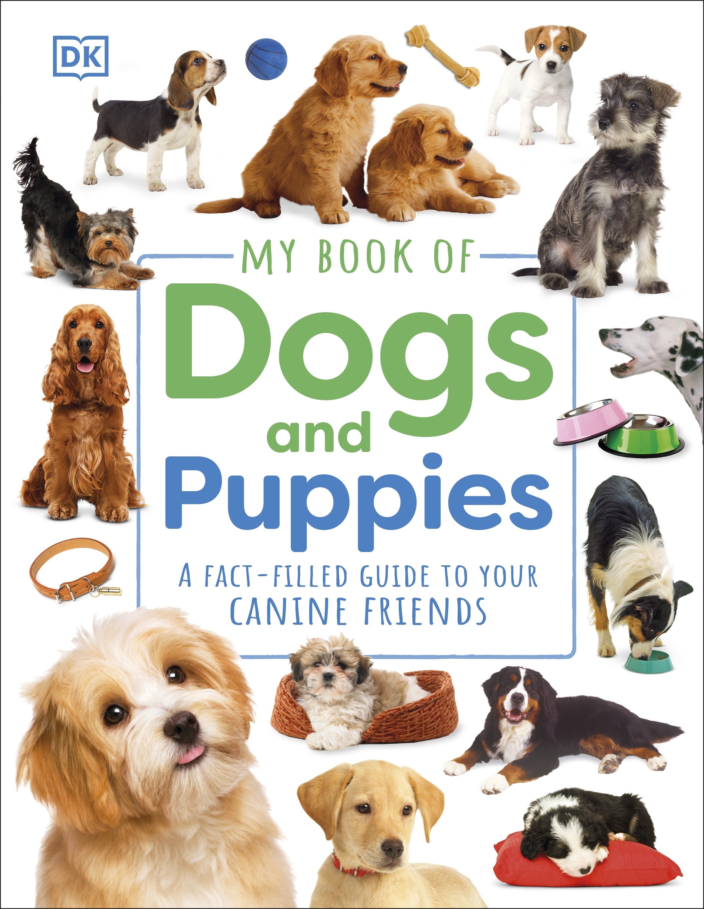 my-book-of-dogs-and-puppies-dk