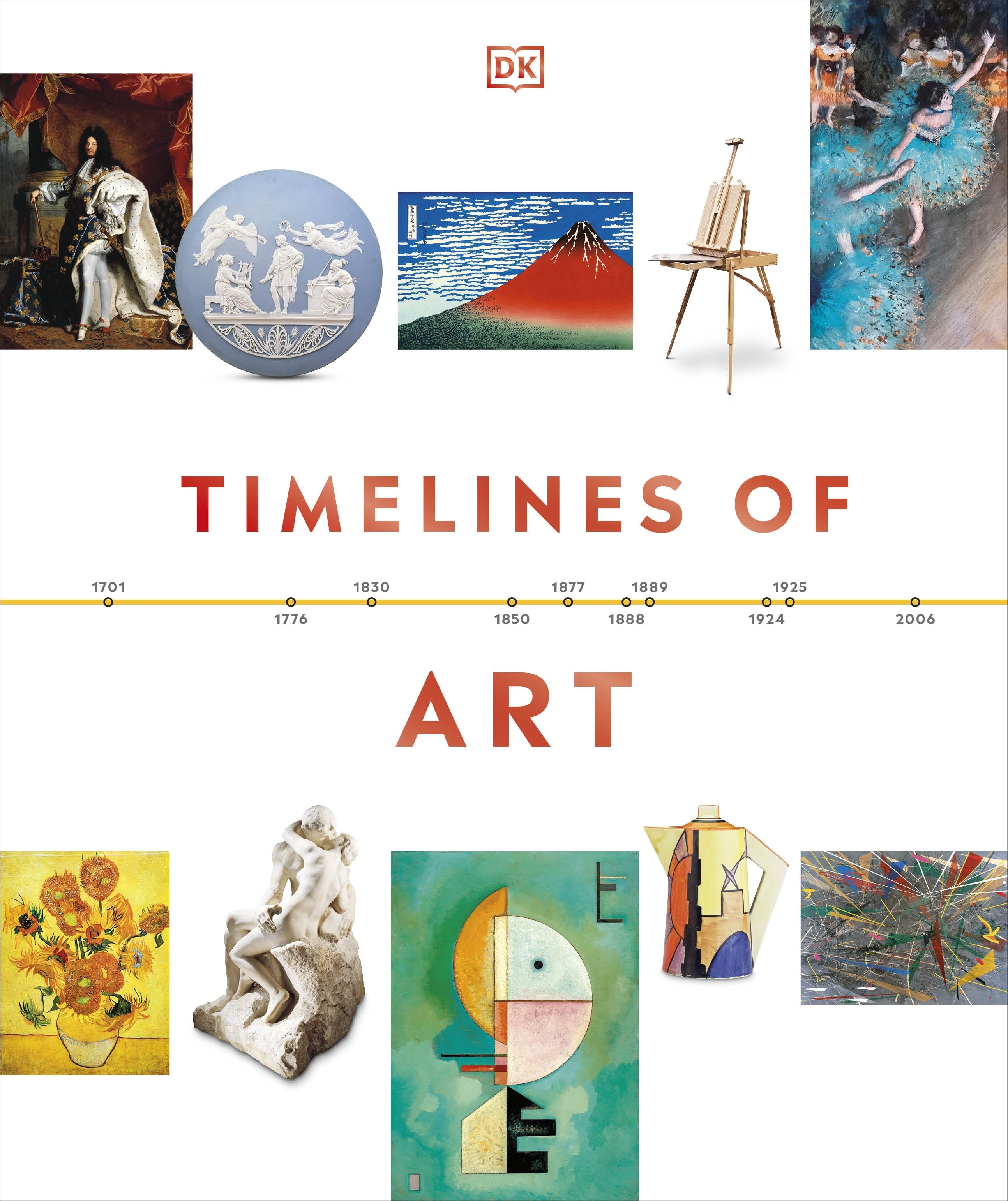 timelines-of-art-dk