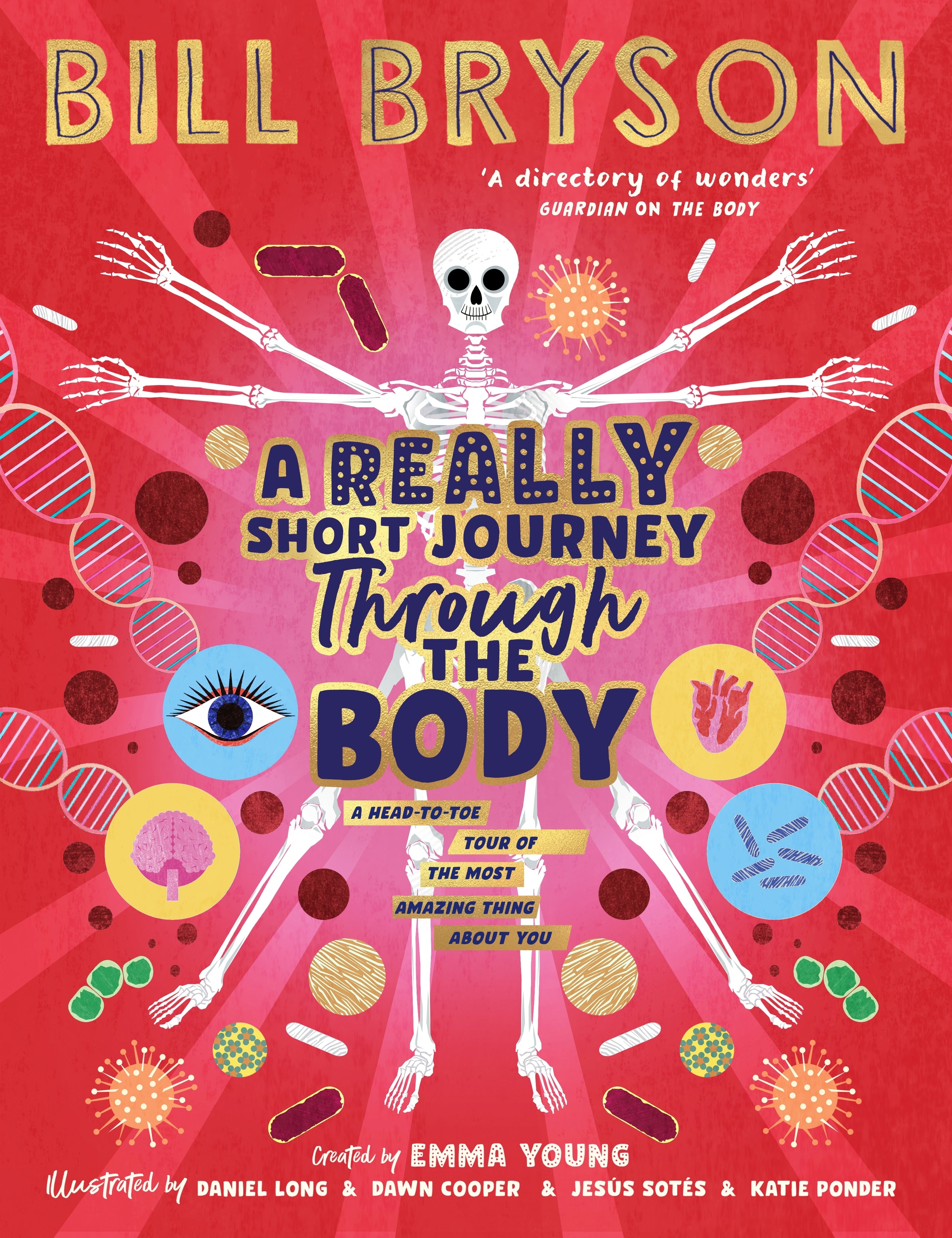 a-really-short-journey-through-the-body