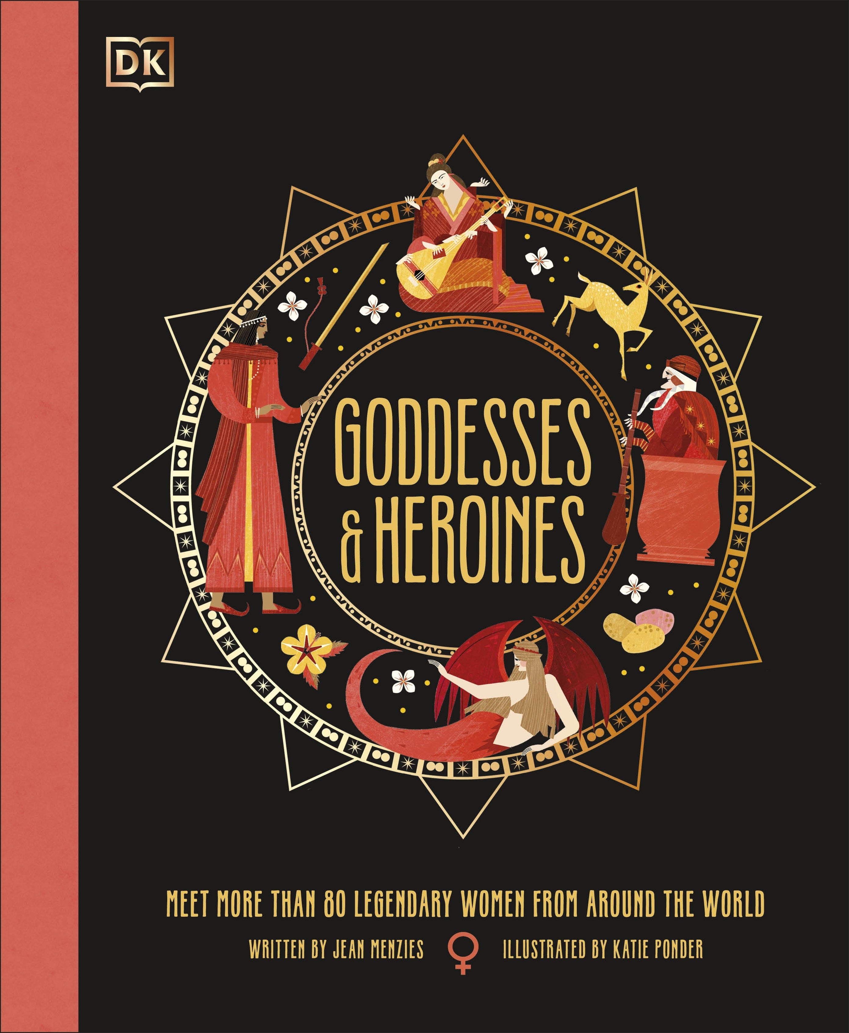 goddesses-and-heroines-dk