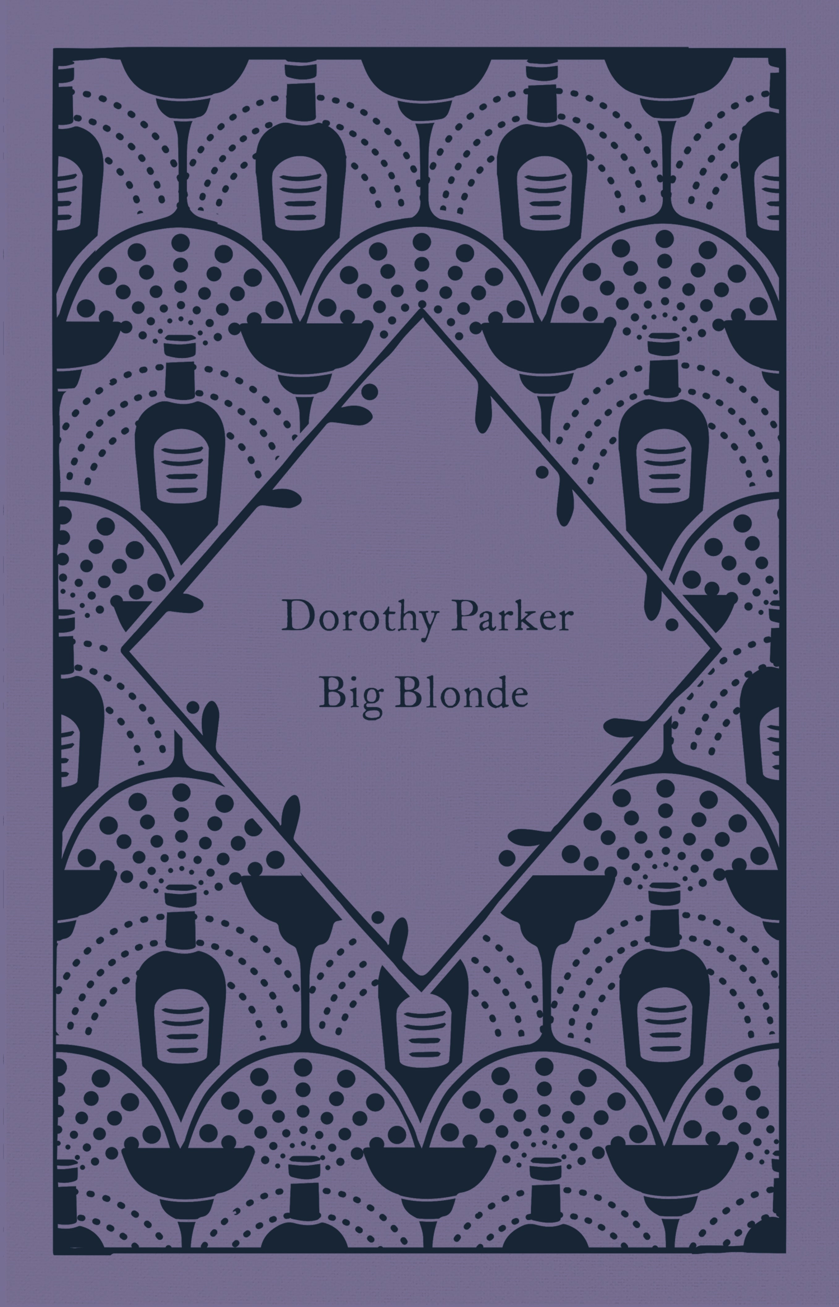big-blonde-dorothy-parker-cb